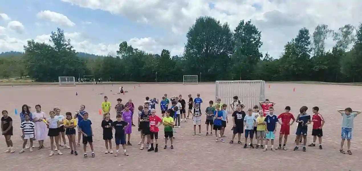 2026 06 Lender Gymnasium SMV Lenderolympiade (4)