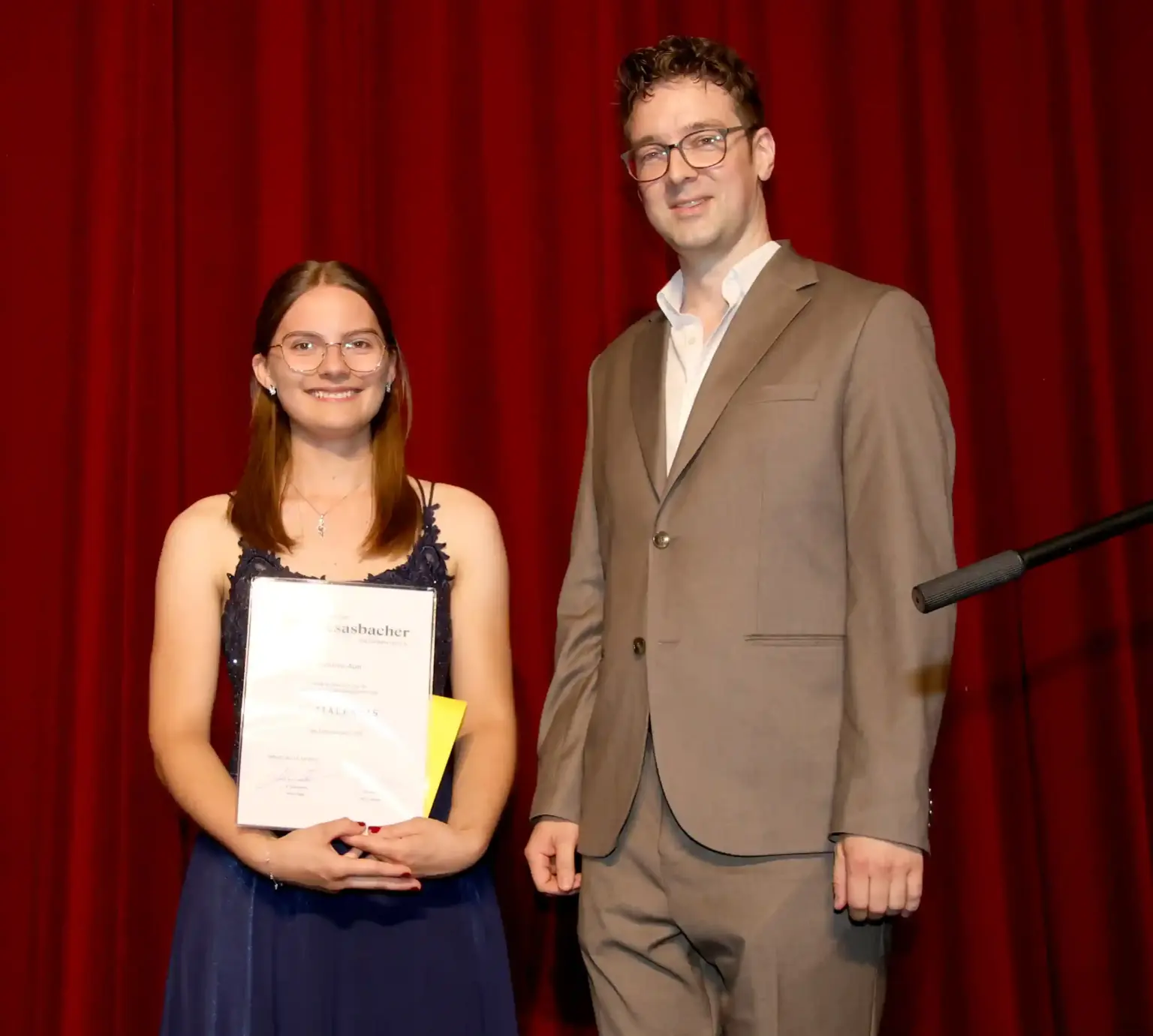 2026 07 Lender Gymnasium Abitur AG (02)