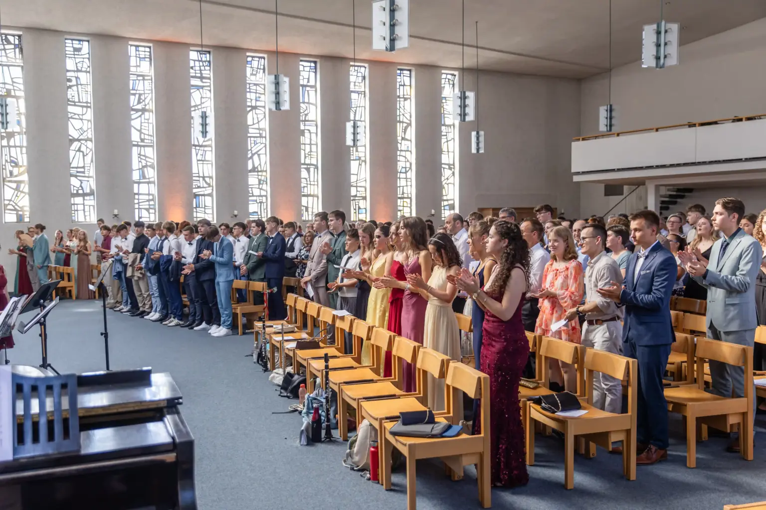2026 07 Lender Gymnasium Abitur AG (04)