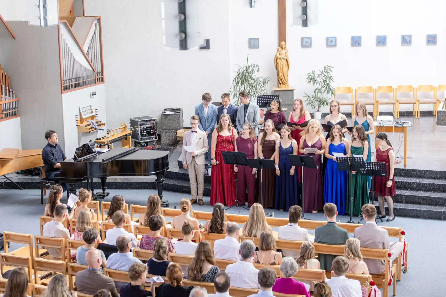 2026 07 Lender Gymnasium Abitur AG (05)