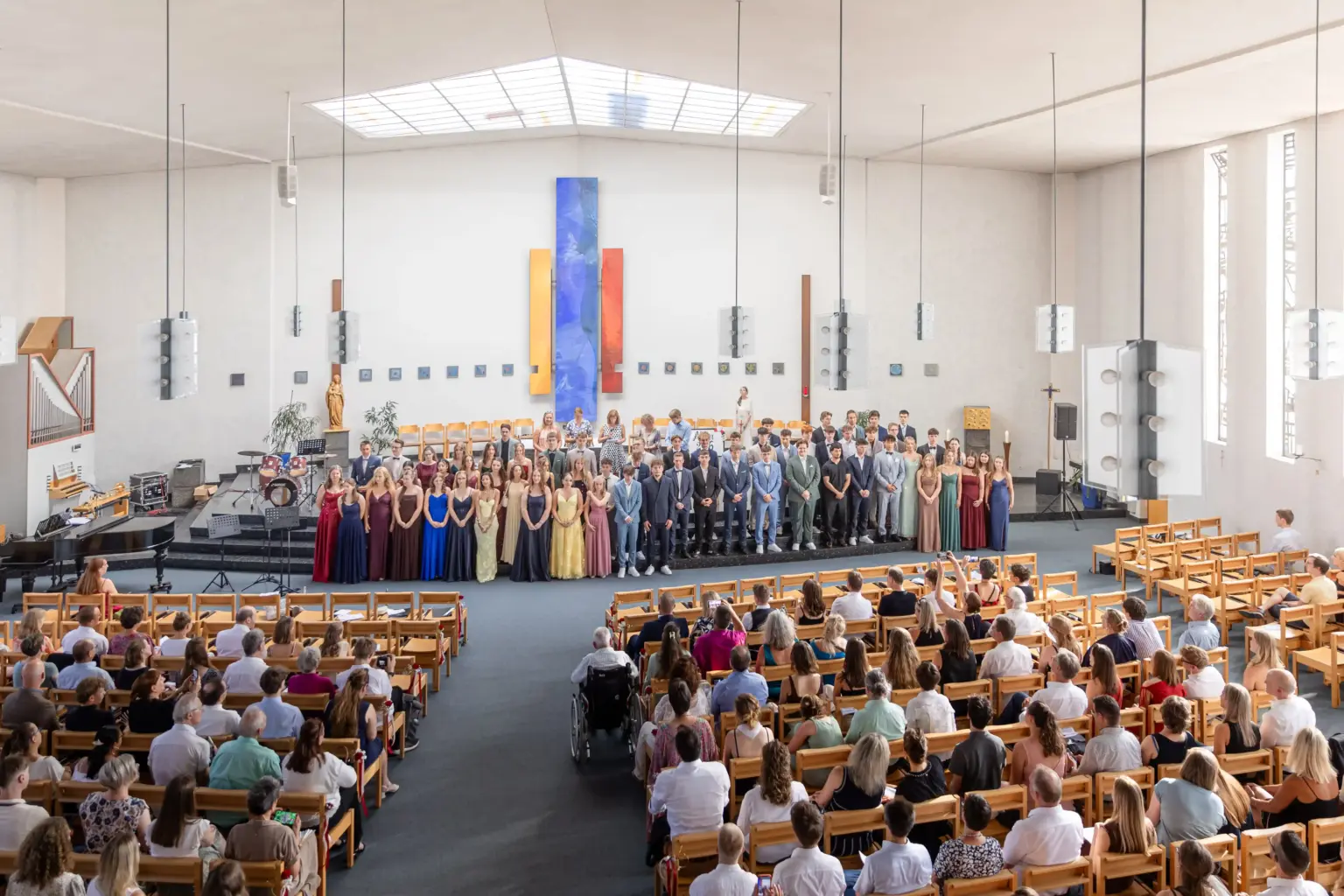 2026 07 Lender Gymnasium Abitur AG (06)