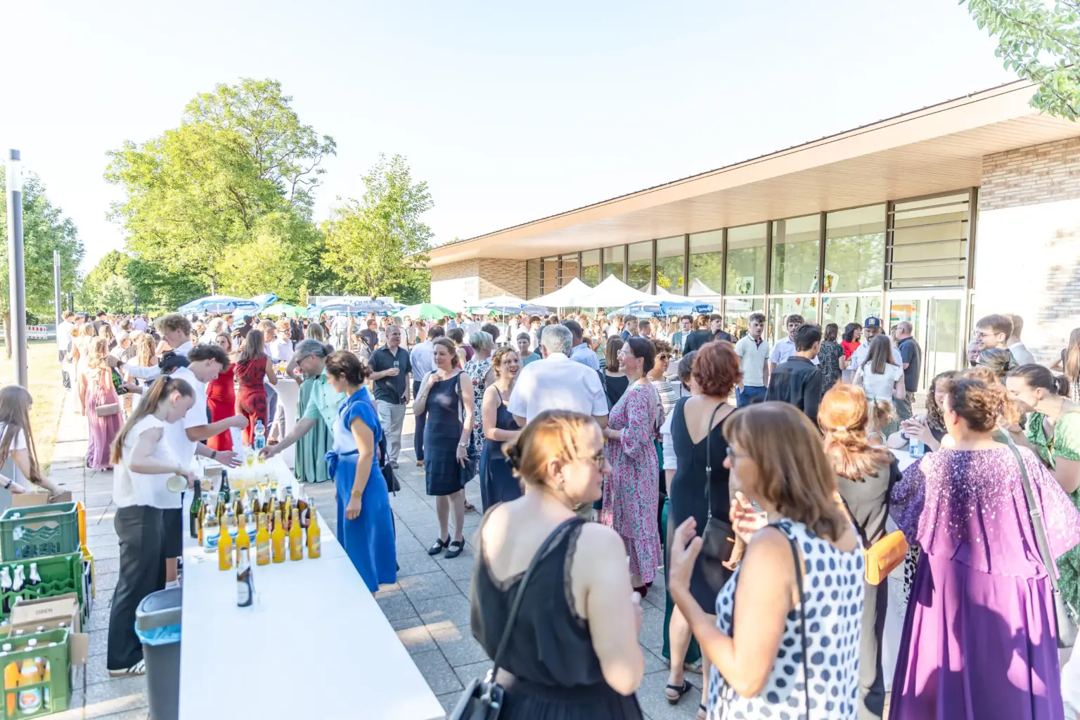 2026 07 Lender Gymnasium Abitur AG (07)
