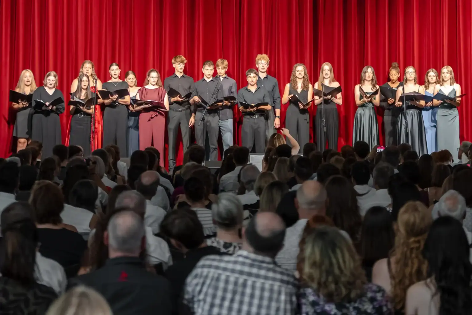 2026 07 Lender Gymnasium Abitur AG (08)