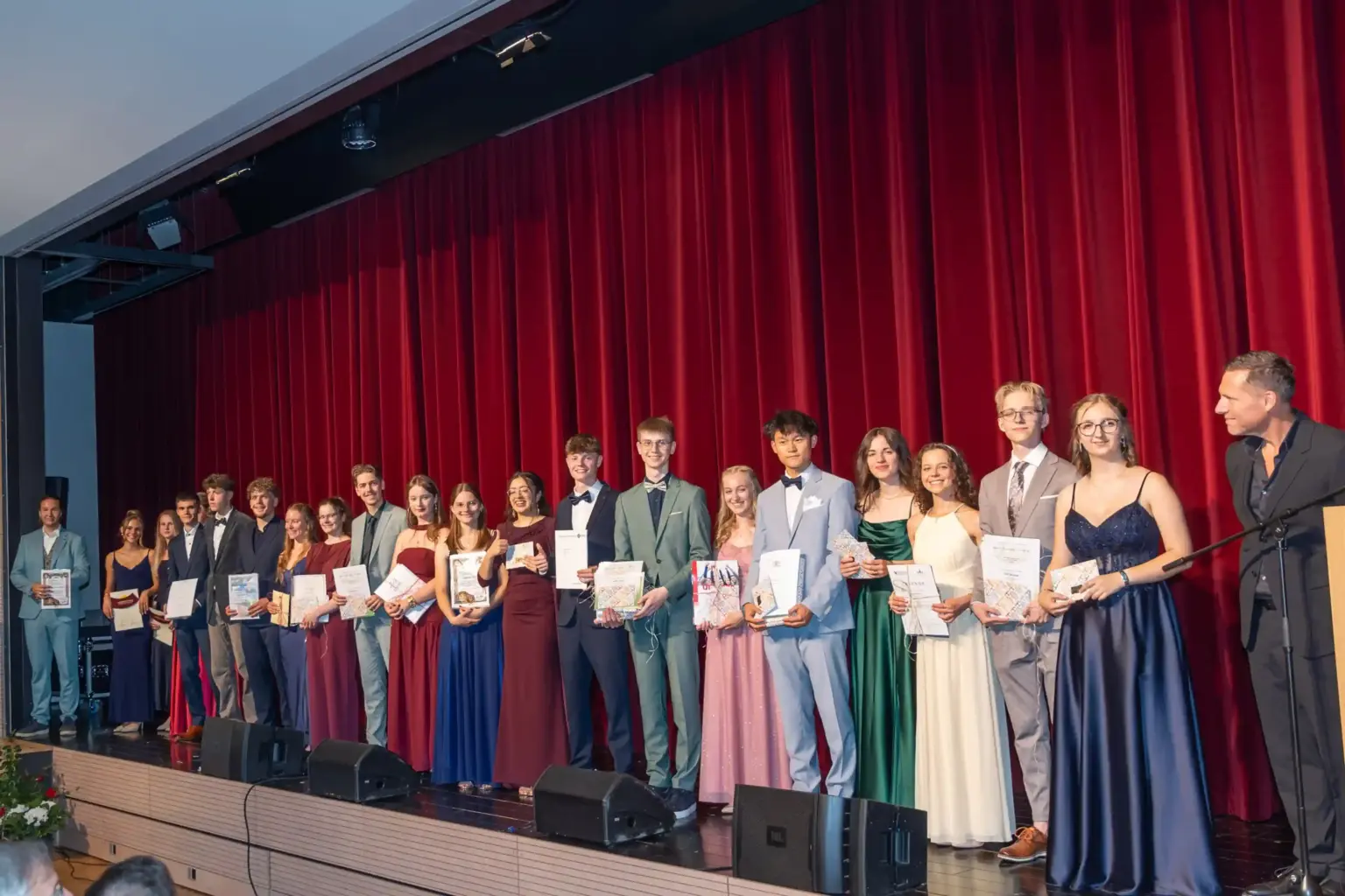 2026 07 Lender Gymnasium Abitur AG (09)
