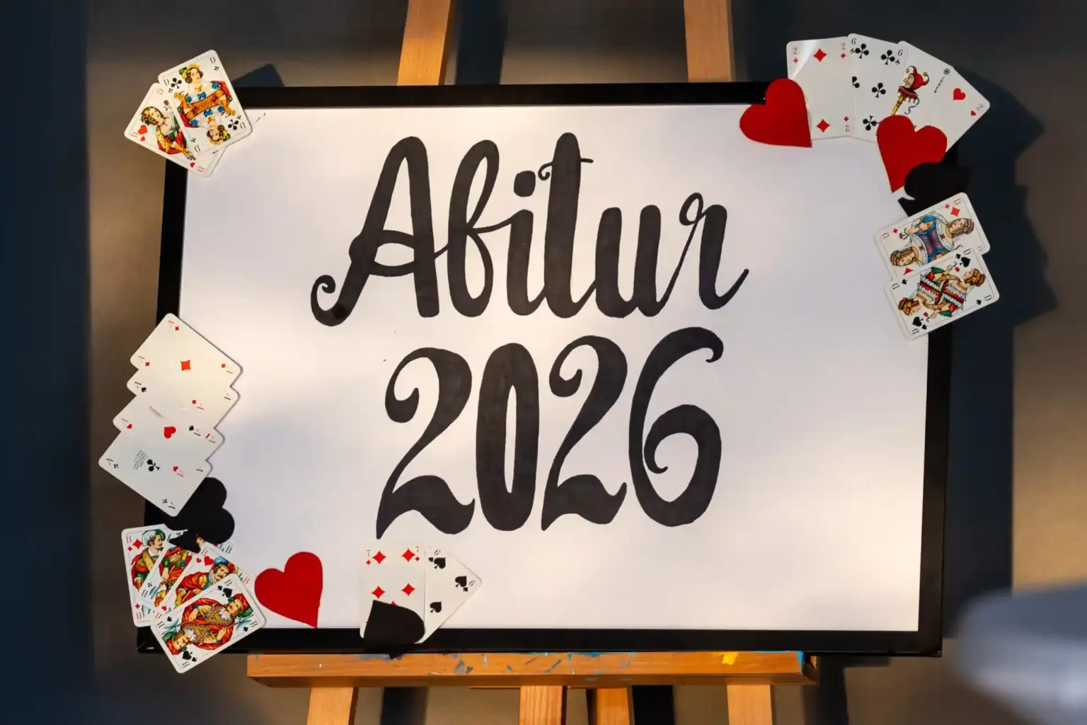 2026 07 Lender Gymnasium Abitur AG (11)