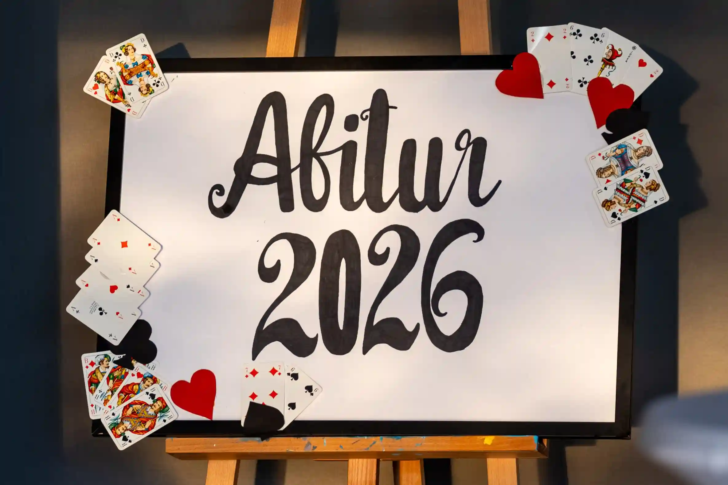 2026 07 Lender Gymnasium Abitur AG (11)