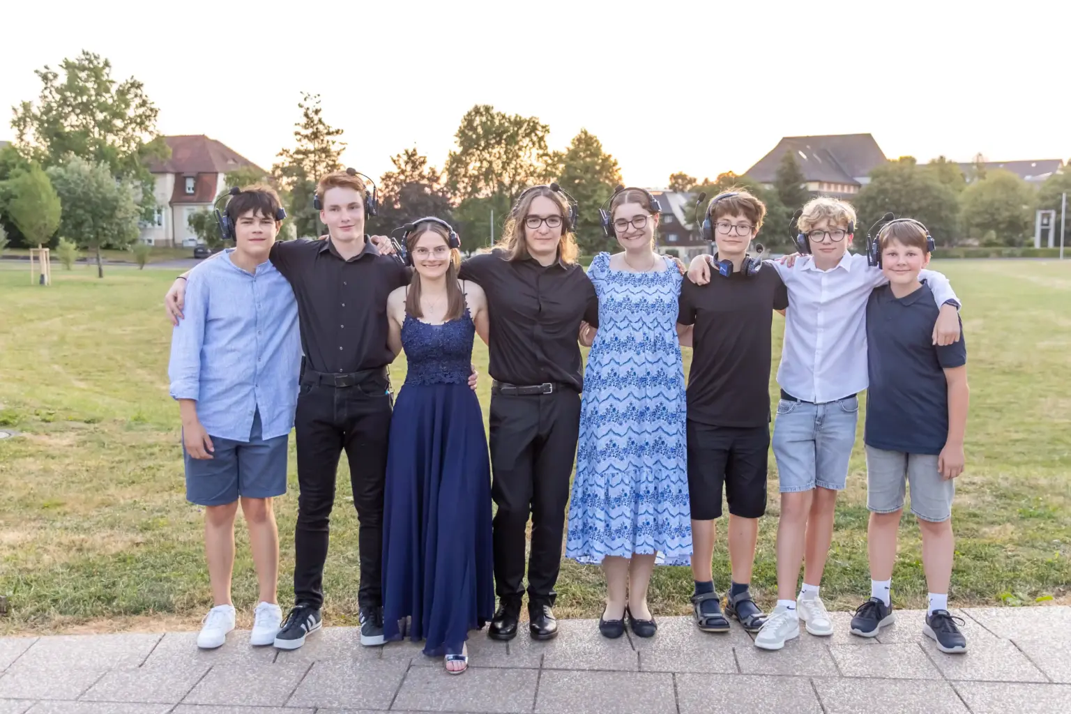 2026 07 Lender Gymnasium Abitur AG (16)