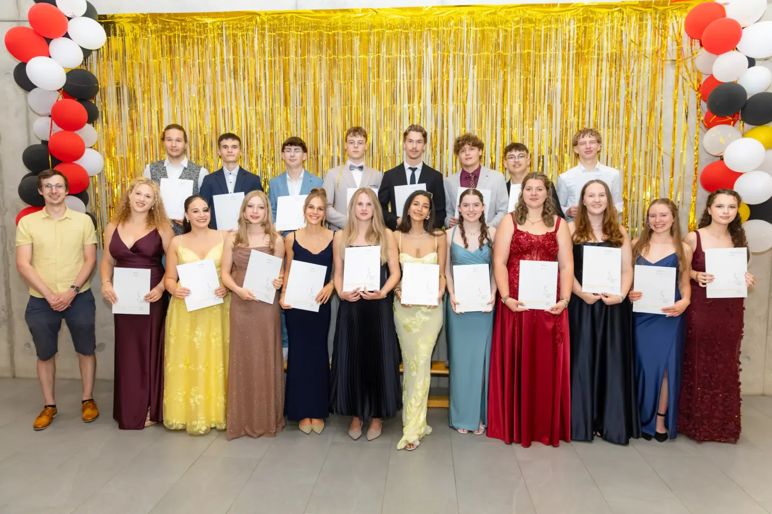2026 07 Lender Gymnasium Abitur AG (17)