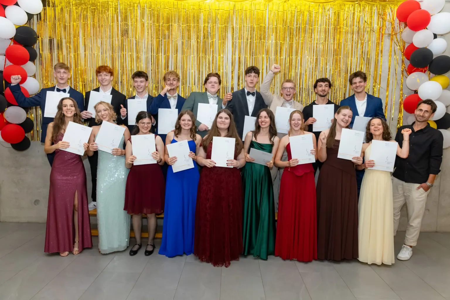 2026 07 Lender Gymnasium Abitur AG (18)
