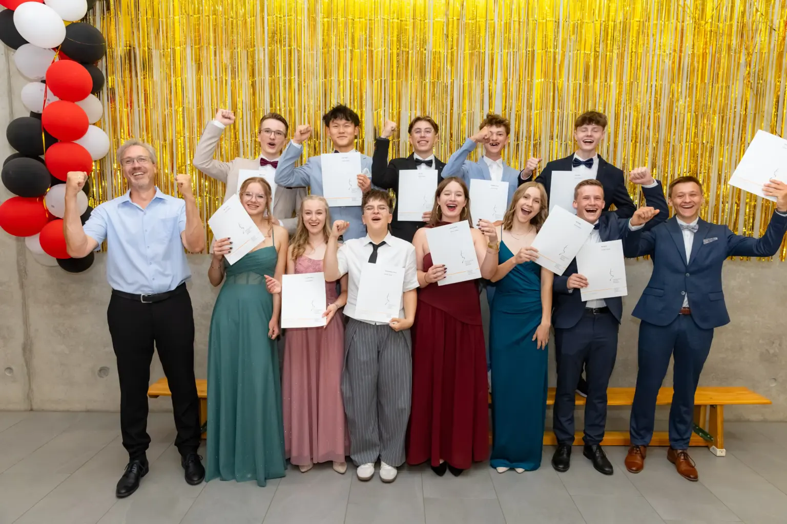 2026 07 Lender Gymnasium Abitur AG (19)
