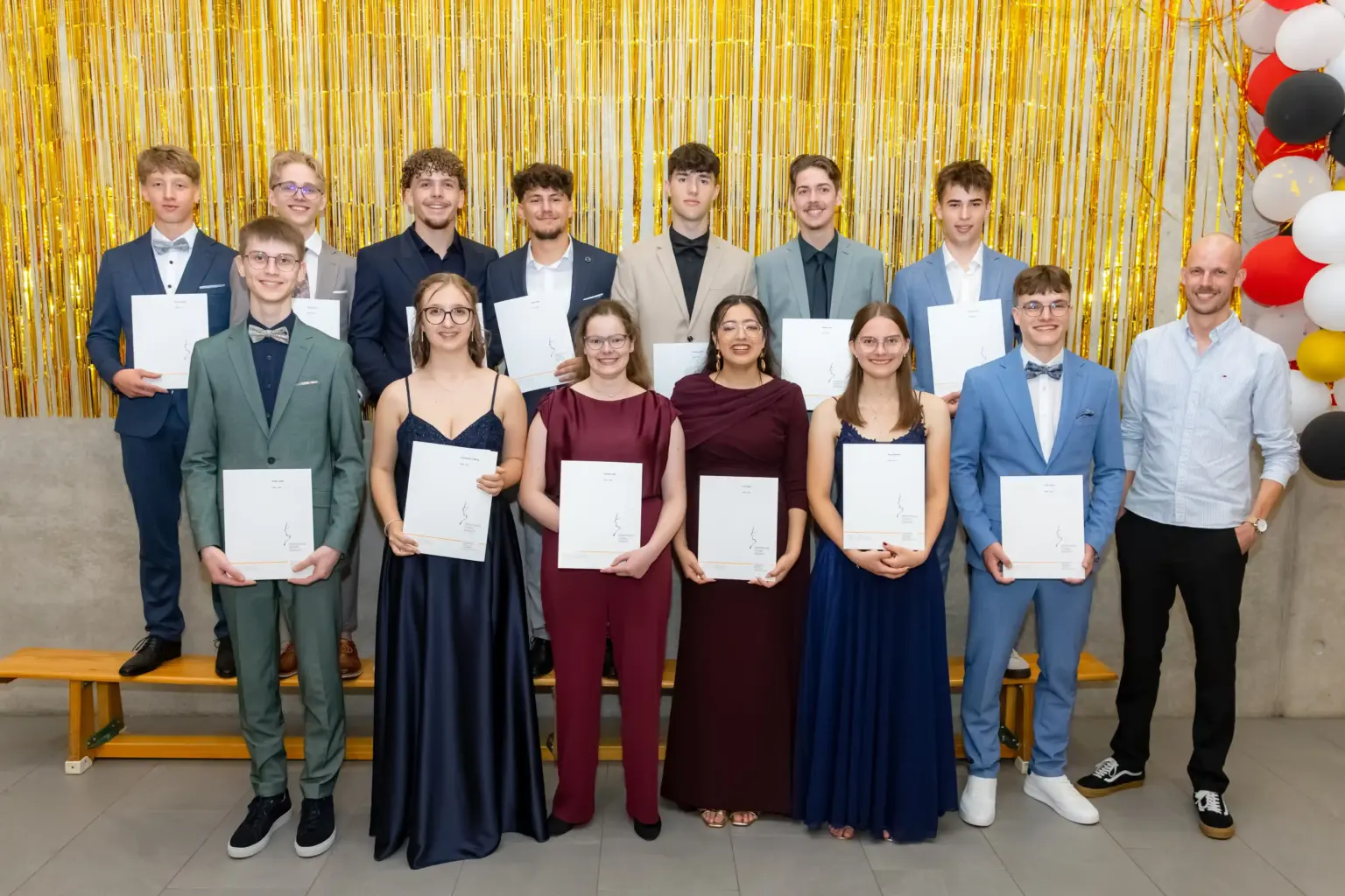 2026 07 Lender Gymnasium Abitur AG (20)