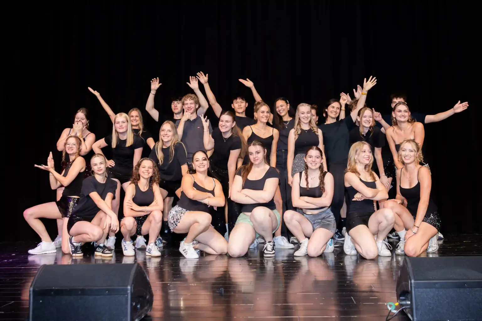 2026 07 Lender Gymnasium Abitur AG (21)