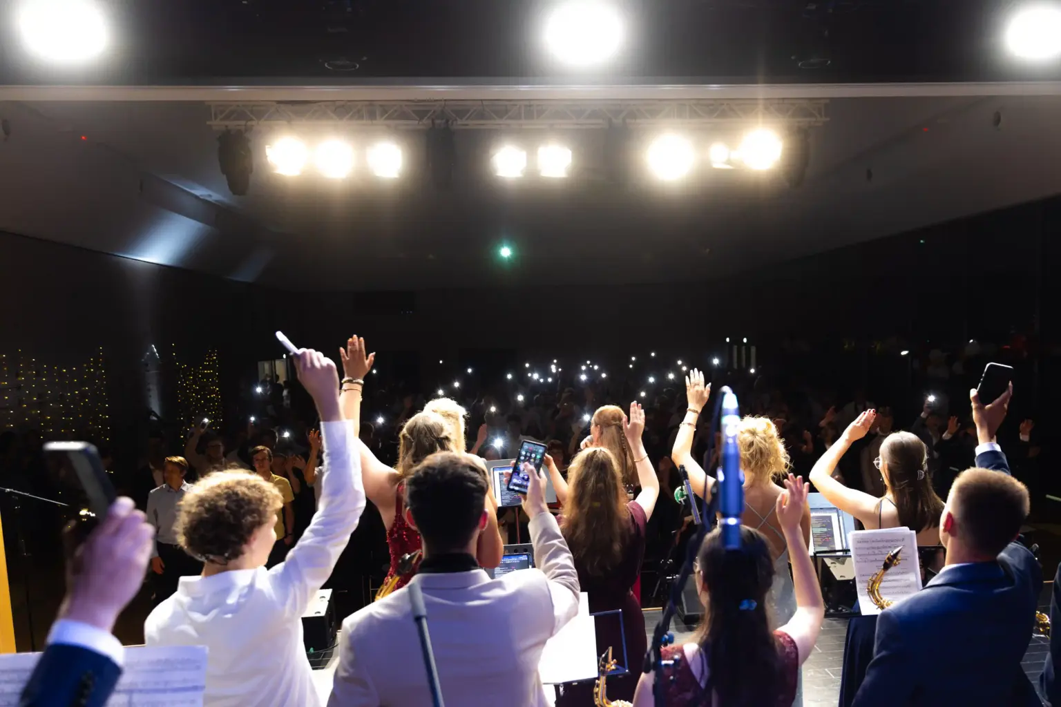 2026 07 Lender Gymnasium Abitur AG (22)