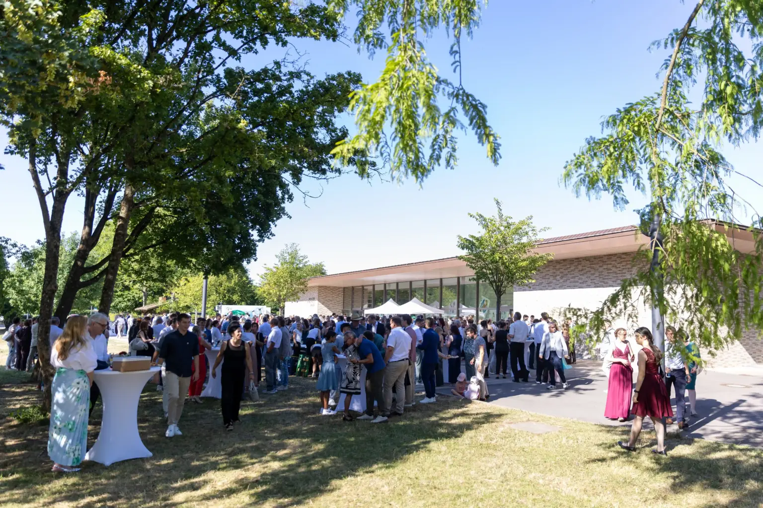 2026 07 Lender Gymnasium Abitur BG (03)