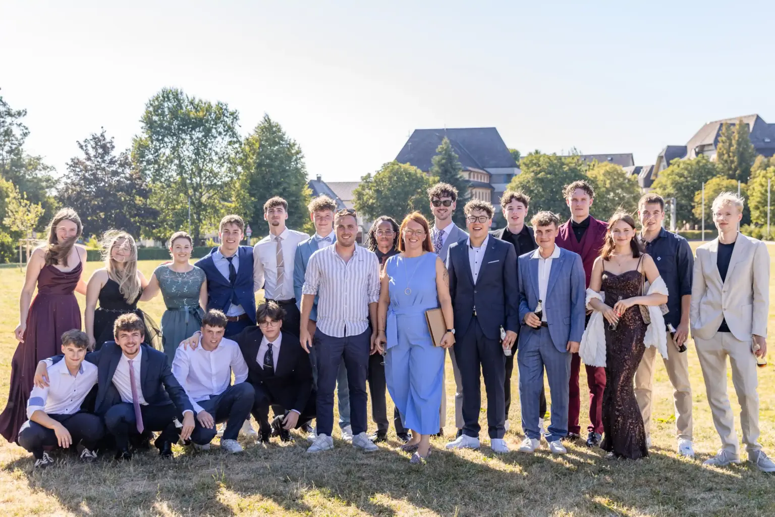 2026 07 Lender Gymnasium Abitur BG (05)
