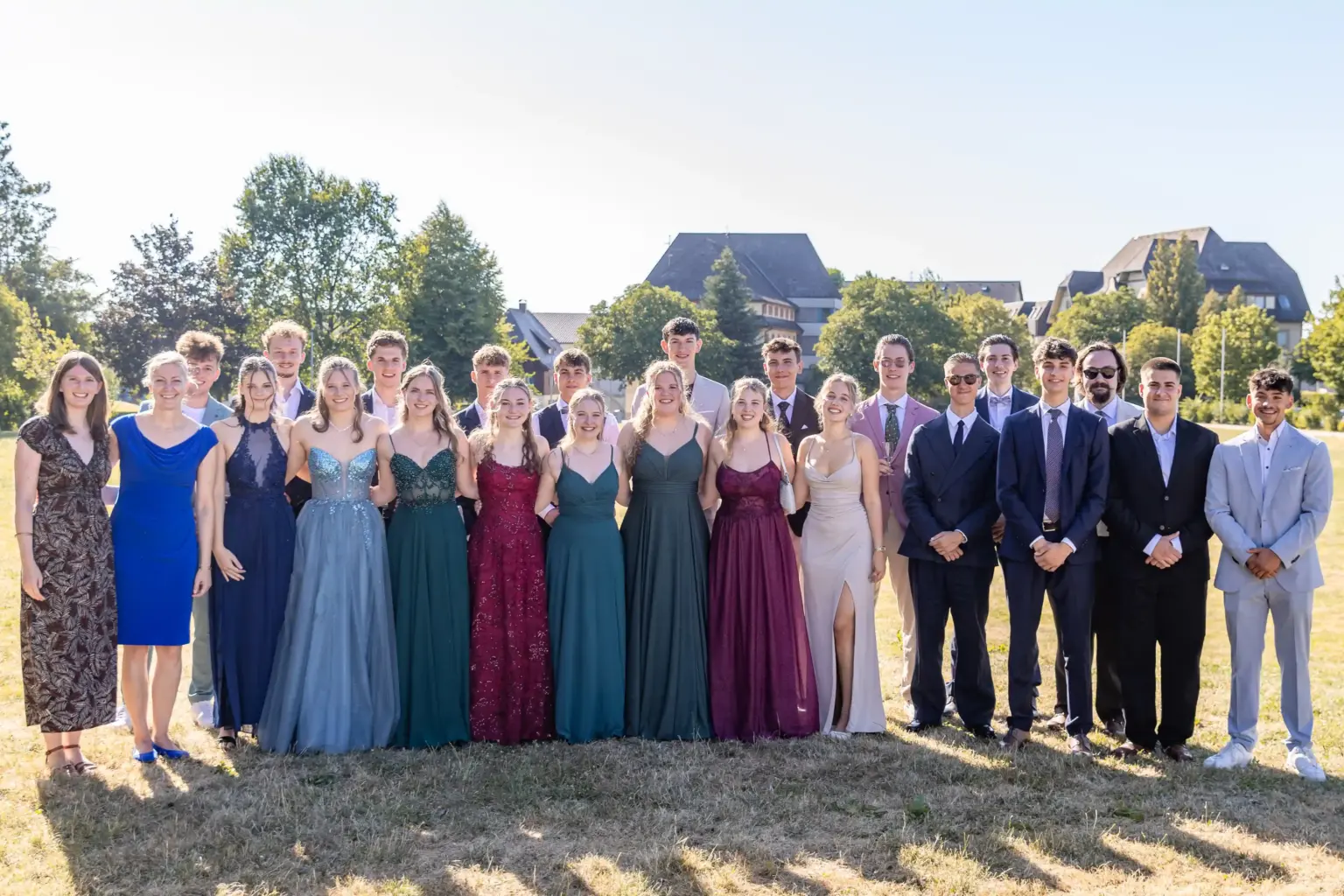 2026 07 Lender Gymnasium Abitur BG (06)