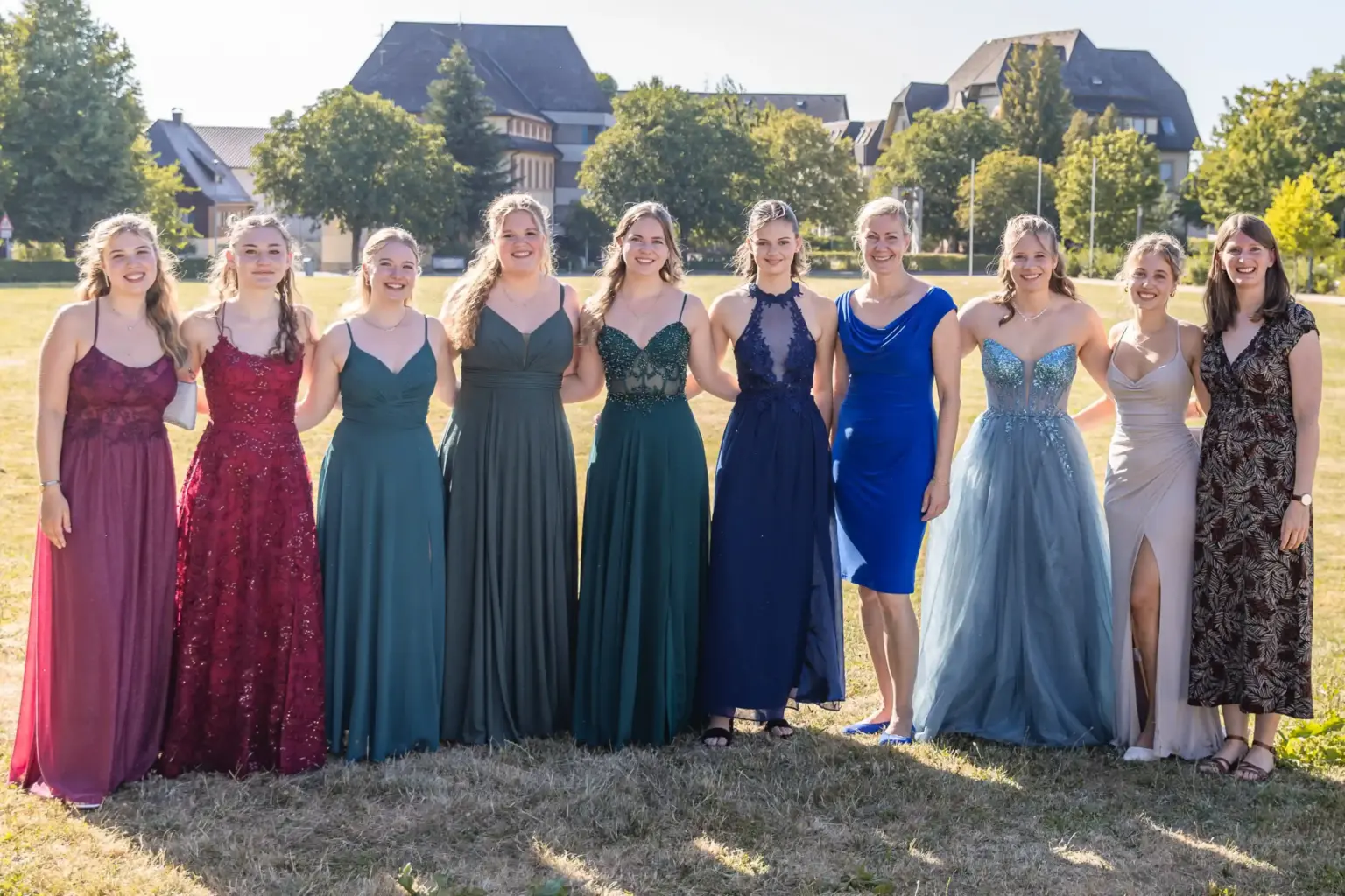 2026 07 Lender Gymnasium Abitur BG (07)