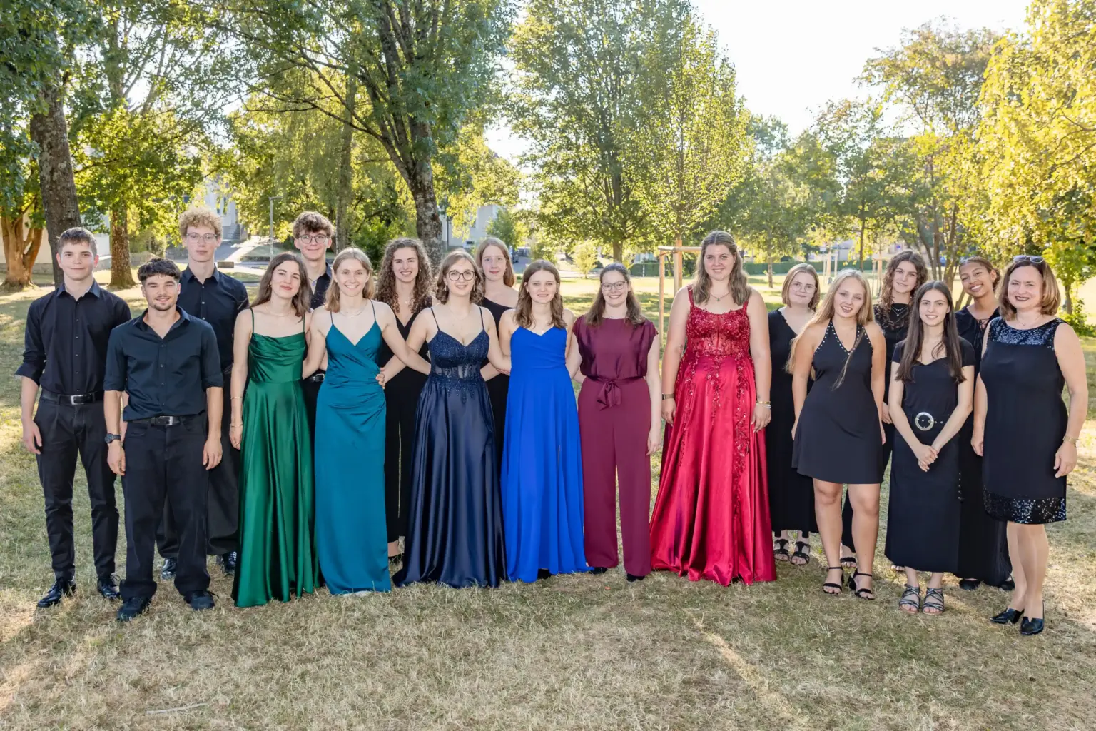 2026 07 Lender Gymnasium Abitur BG (09)