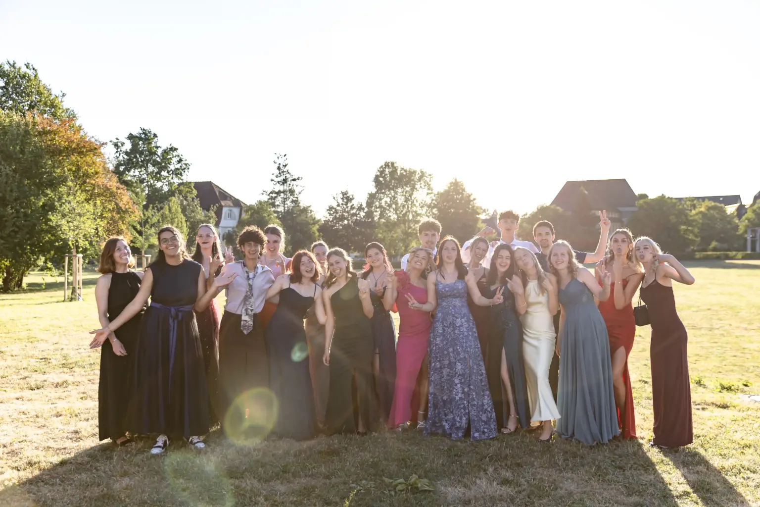 2026 07 Lender Gymnasium Abitur BG (11)
