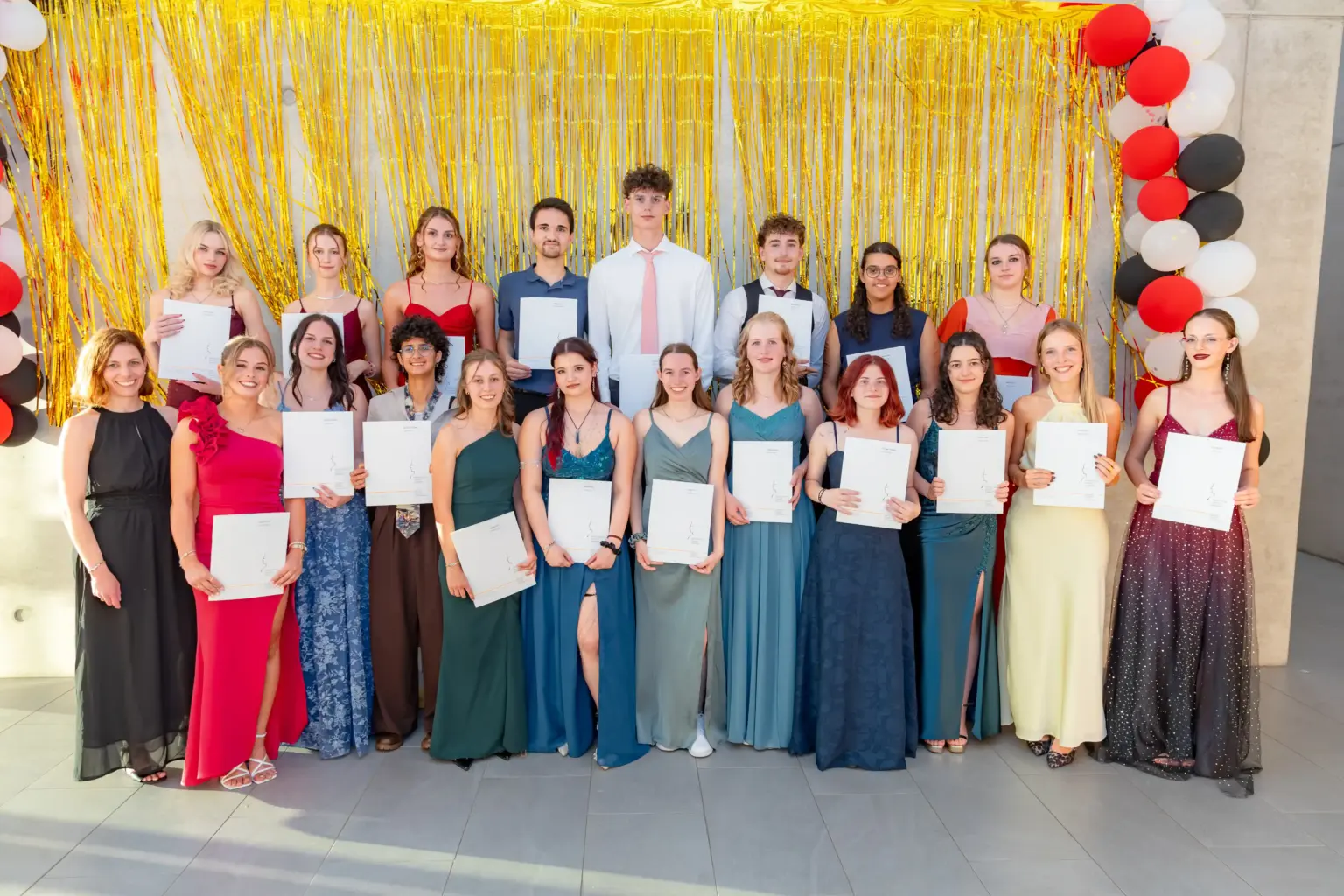 2026 07 Lender Gymnasium Abitur BG (13)