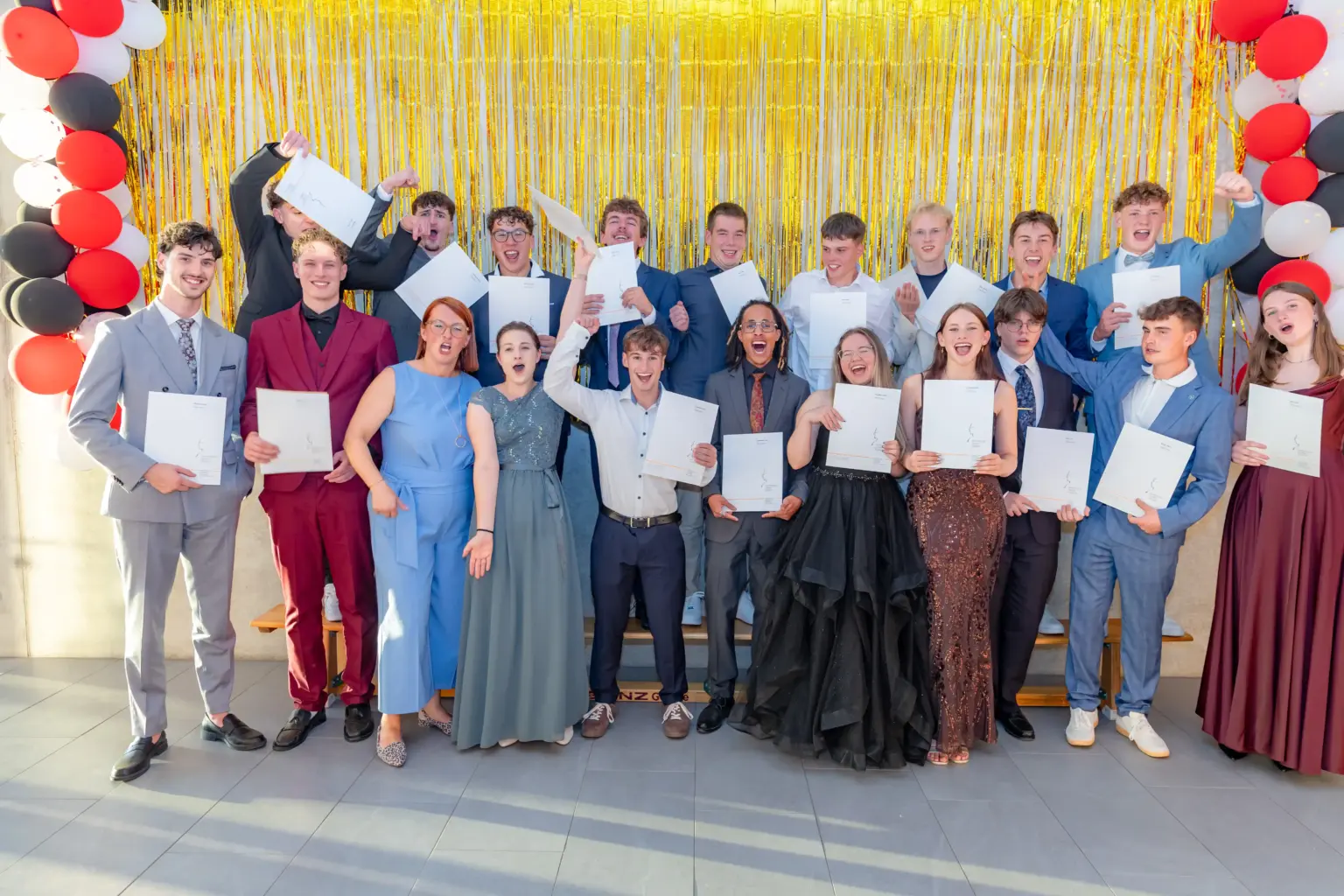 2026 07 Lender Gymnasium Abitur BG (14)