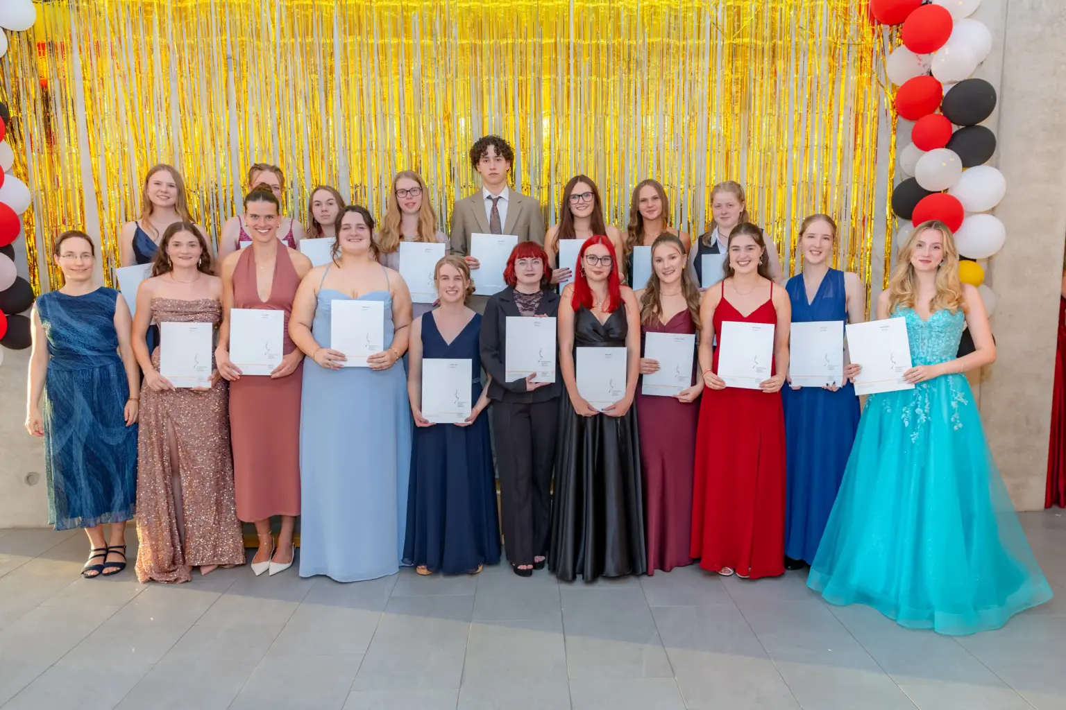 2026 07 Lender Gymnasium Abitur BG (17)