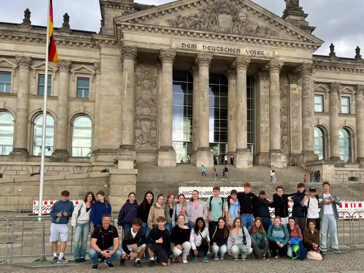 2026 07 Lender Gymnasium Fahrten Berlin (5)