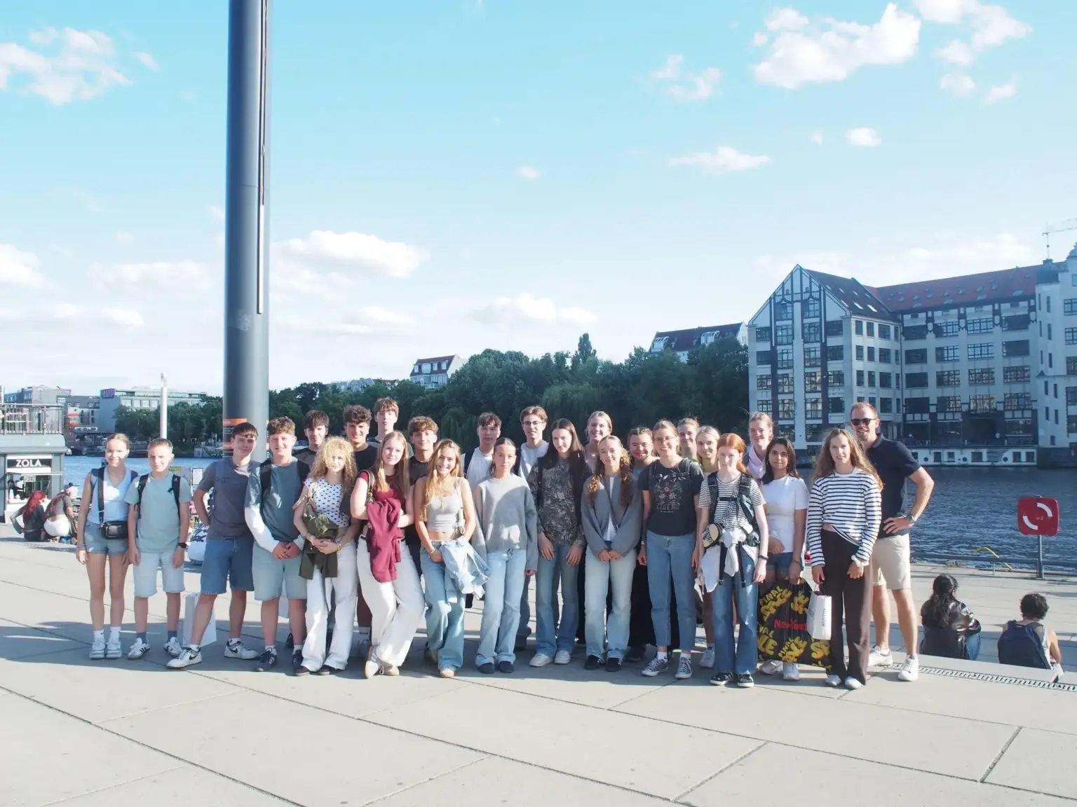 2026 07 Lender Gymnasium Fahrten Berlin9b (1)