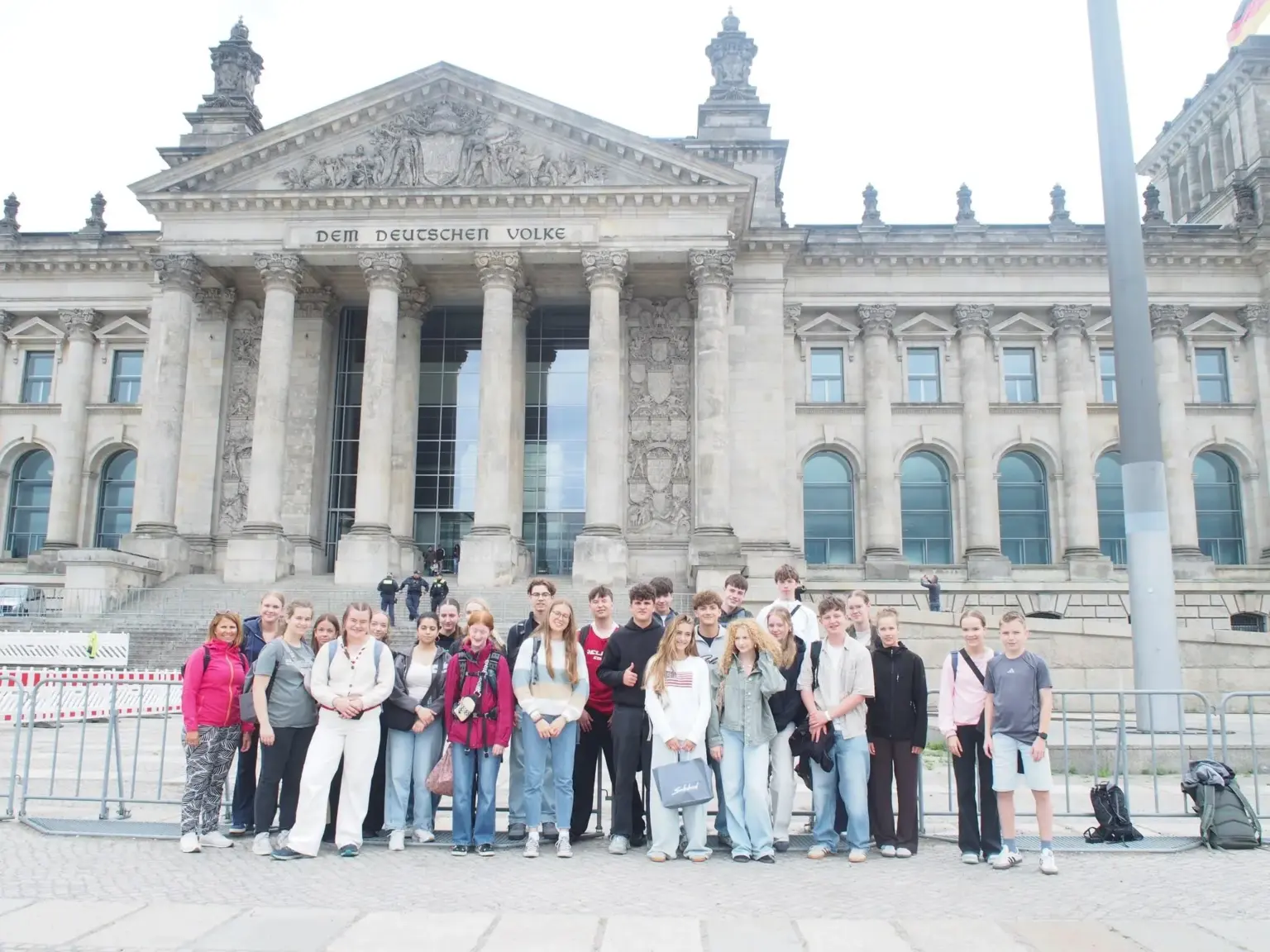 2026 07 Lender Gymnasium Fahrten Berlin9b (2)