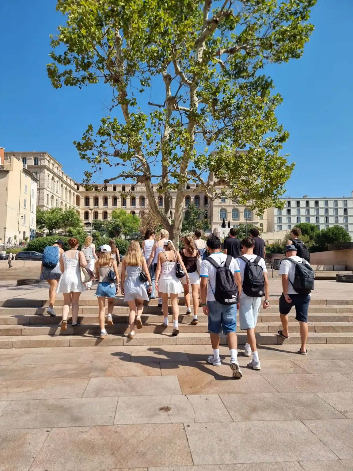 2026 07 Lender Gymnasium Fahrten Marseille (1)