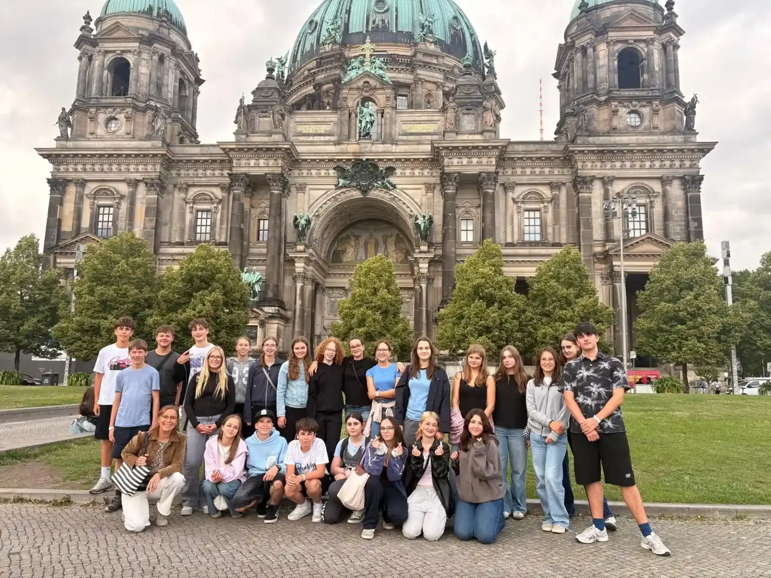 2026 07 Lender Gymnasium Fahrtenwoche Berlin9a (2)