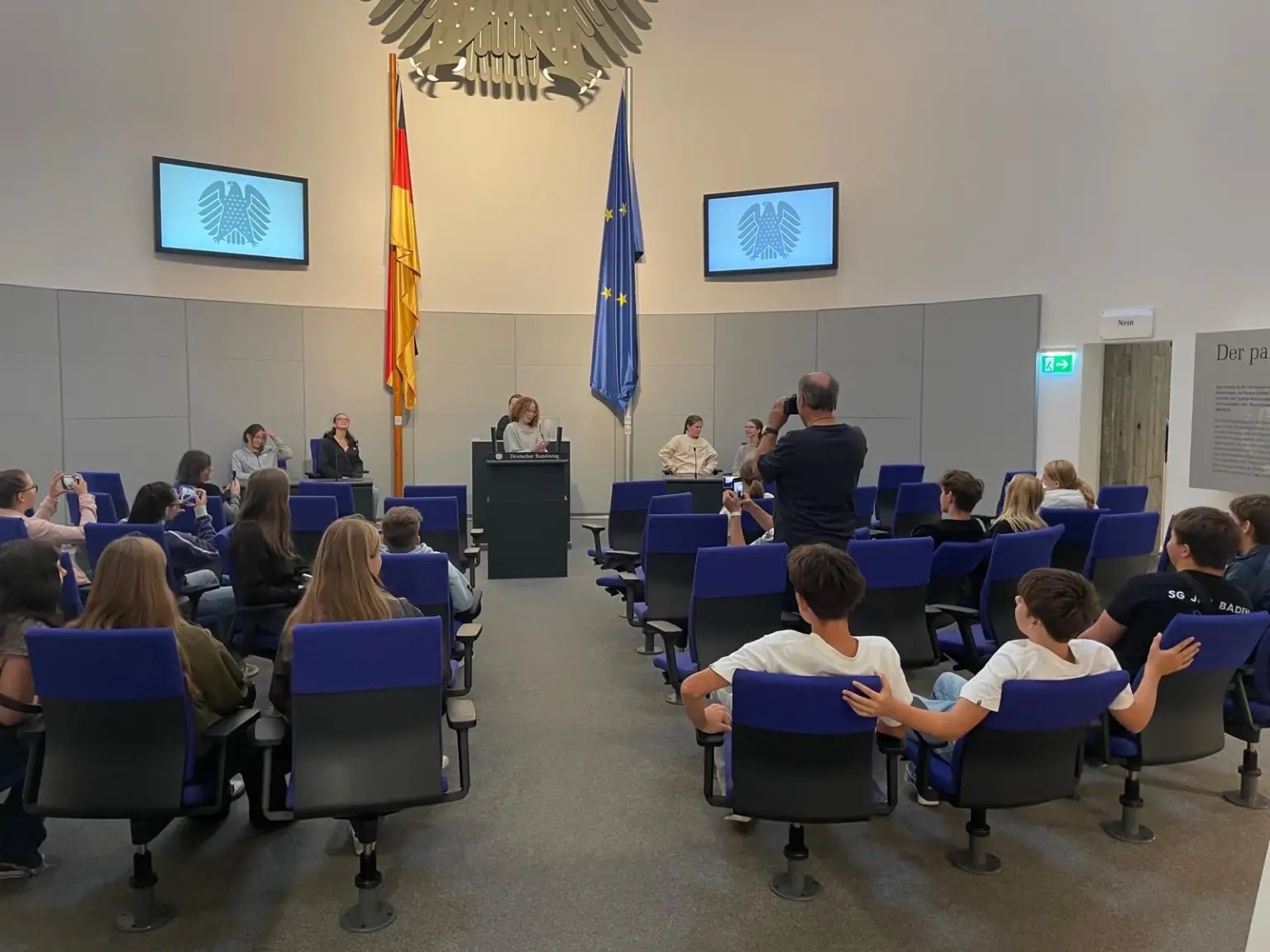 2026 07 Lender Gymnasium Fahrtenwoche Berlin9a (3)