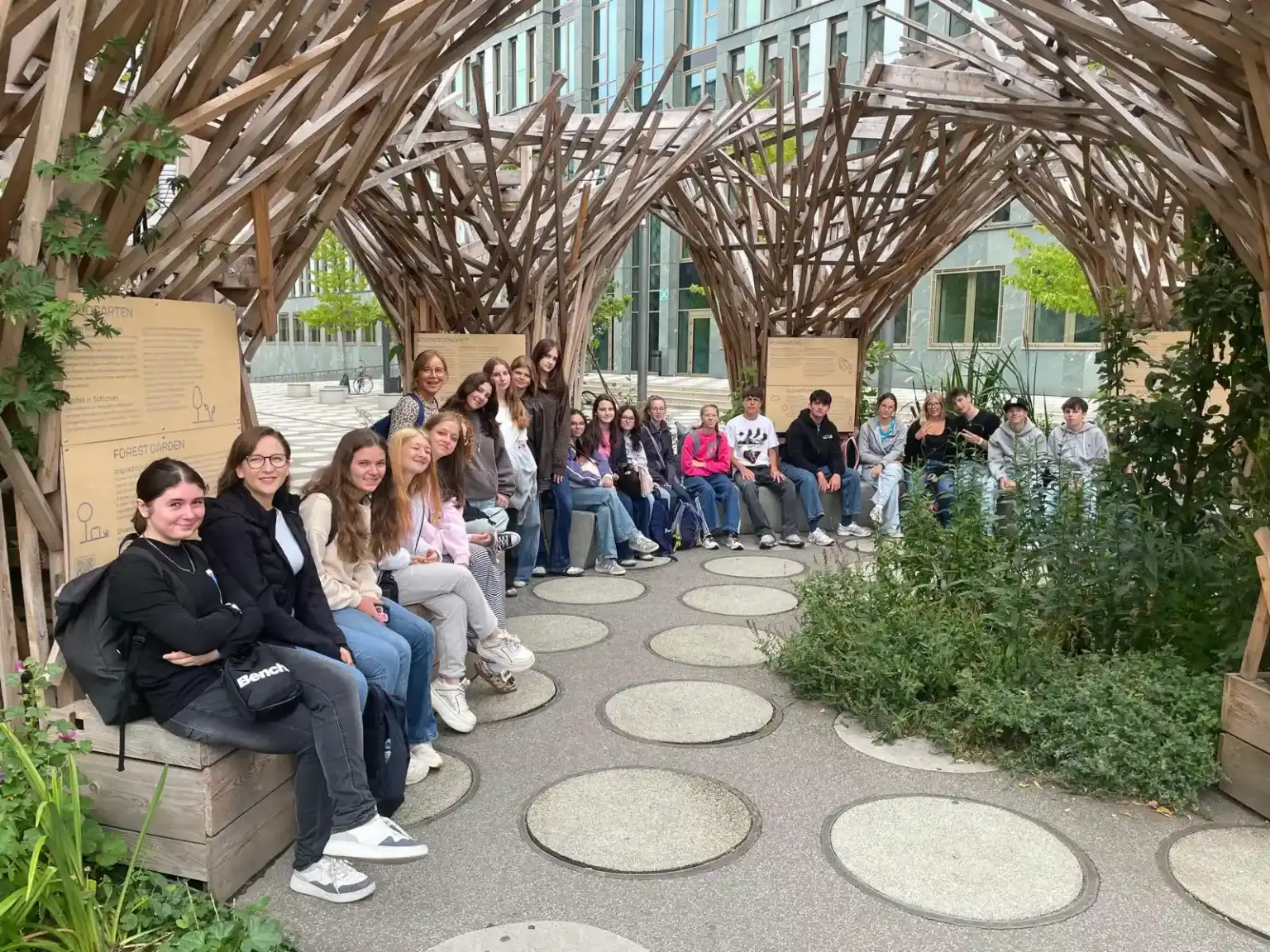 2026 07 Lender Gymnasium Fahrtenwoche Berlin9a (4)