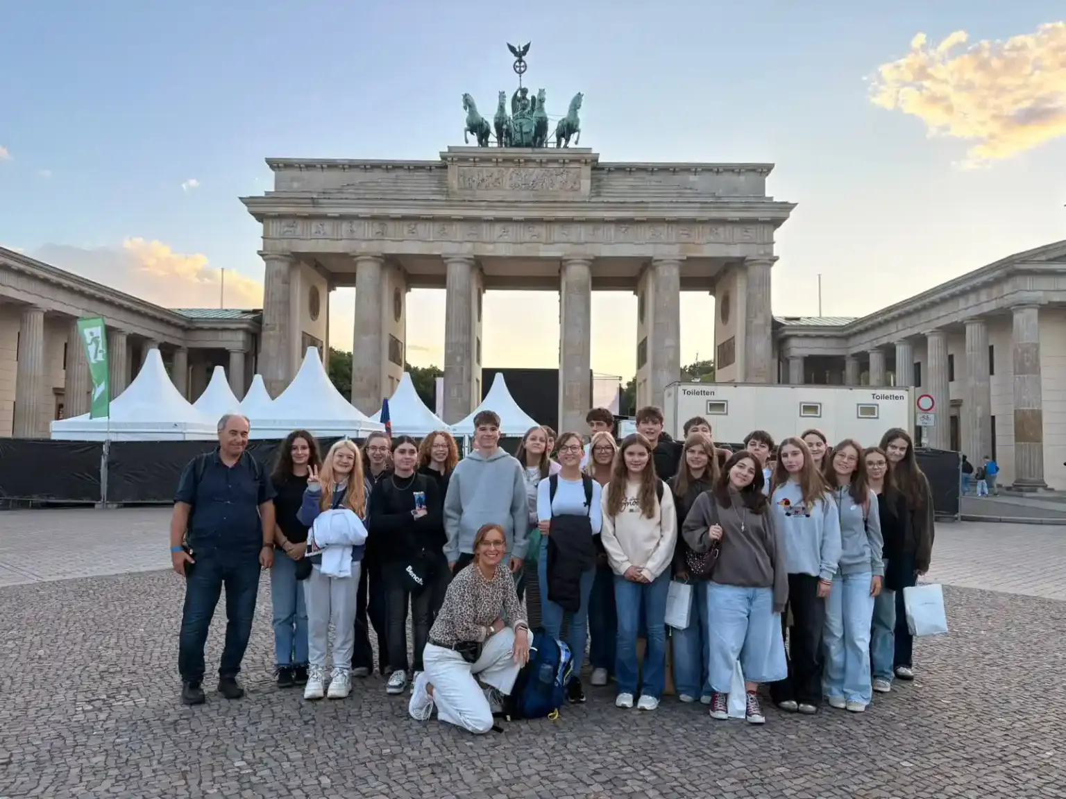 2026 07 Lender Gymnasium Fahrtenwoche Berlin9a (5)