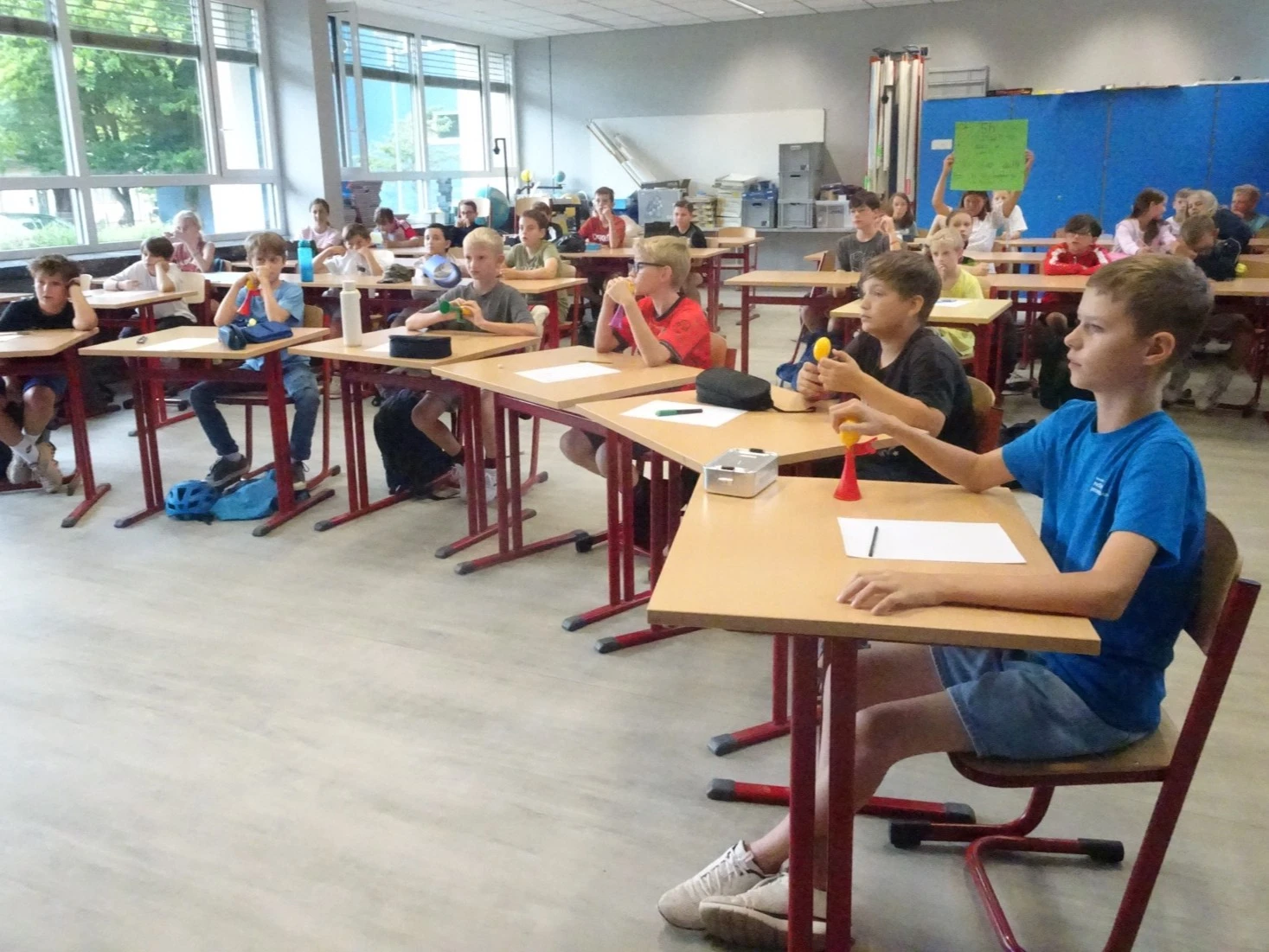 2026 07 Lender Gymnasium Mathe Rechenkönig (1)
