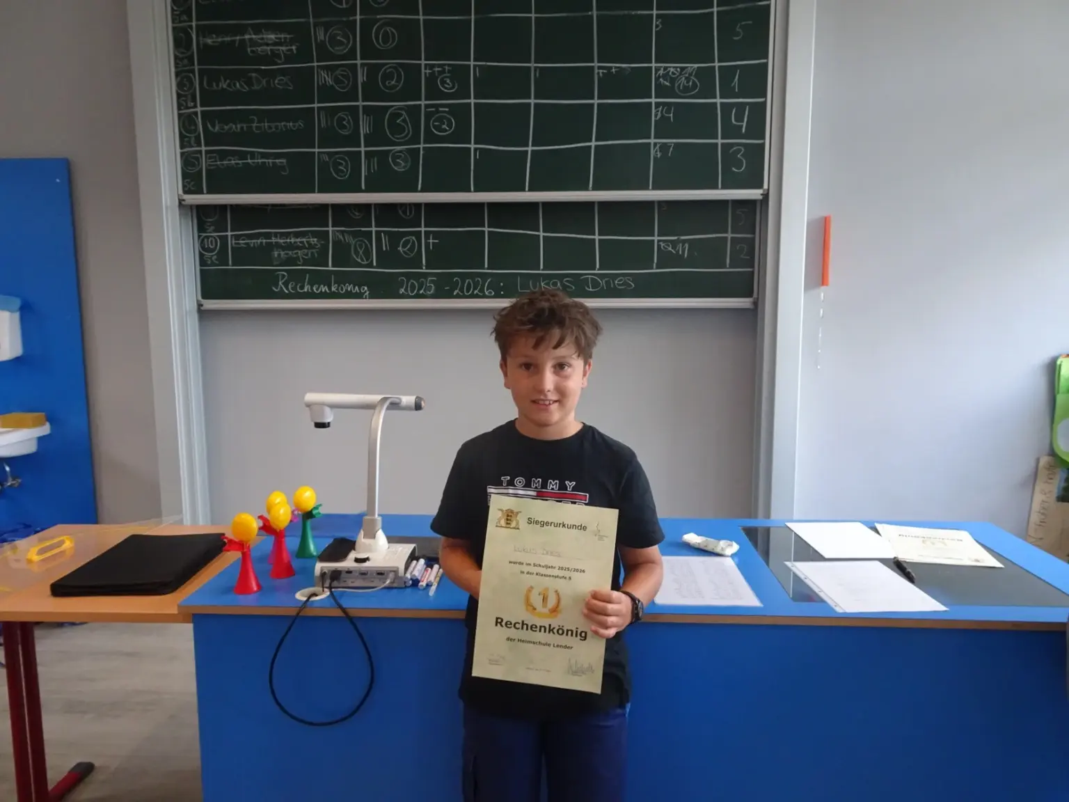 2026 07 Lender Gymnasium Mathe Rechenkönig (2)