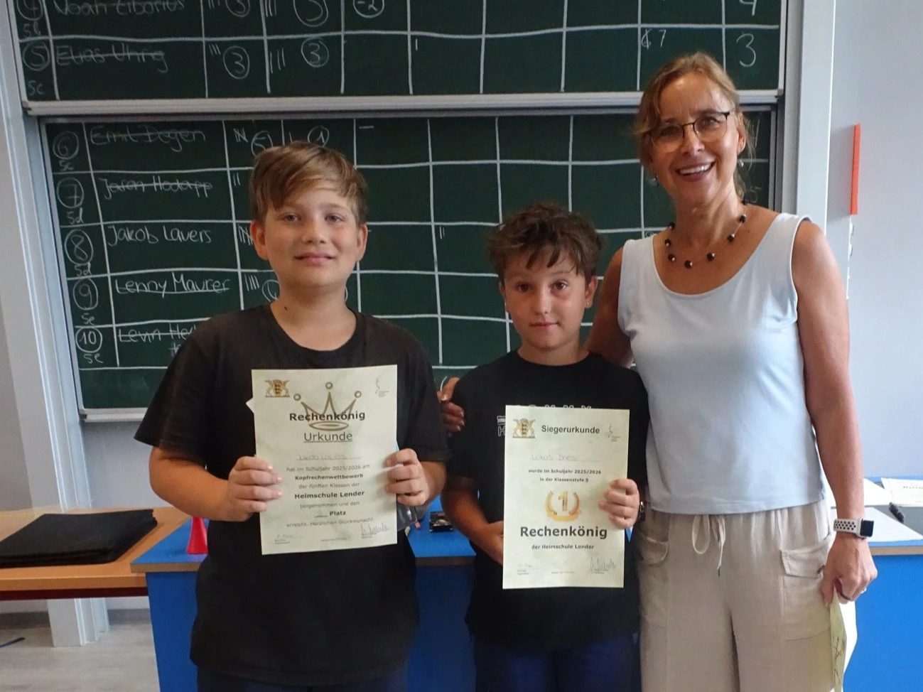 2026 07 Lender Gymnasium Mathe Rechenkönig (3)