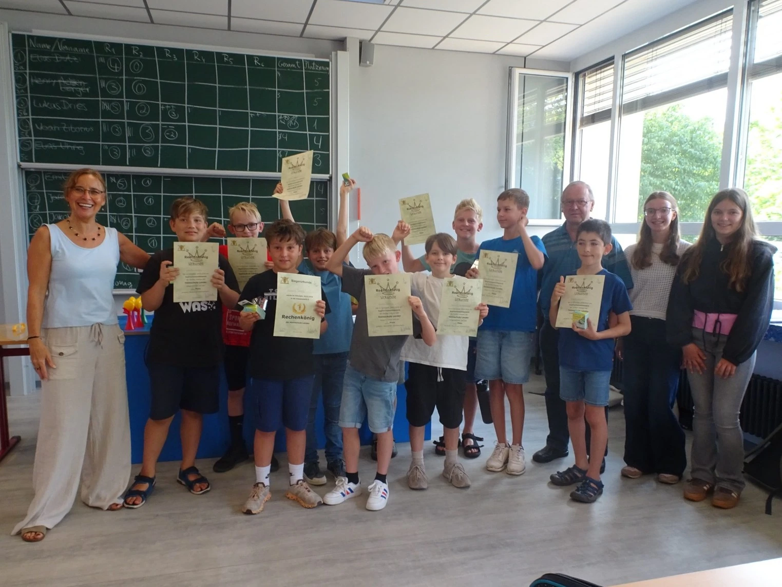 2026 07 Lender Gymnasium Mathe Rechenkönig (4)