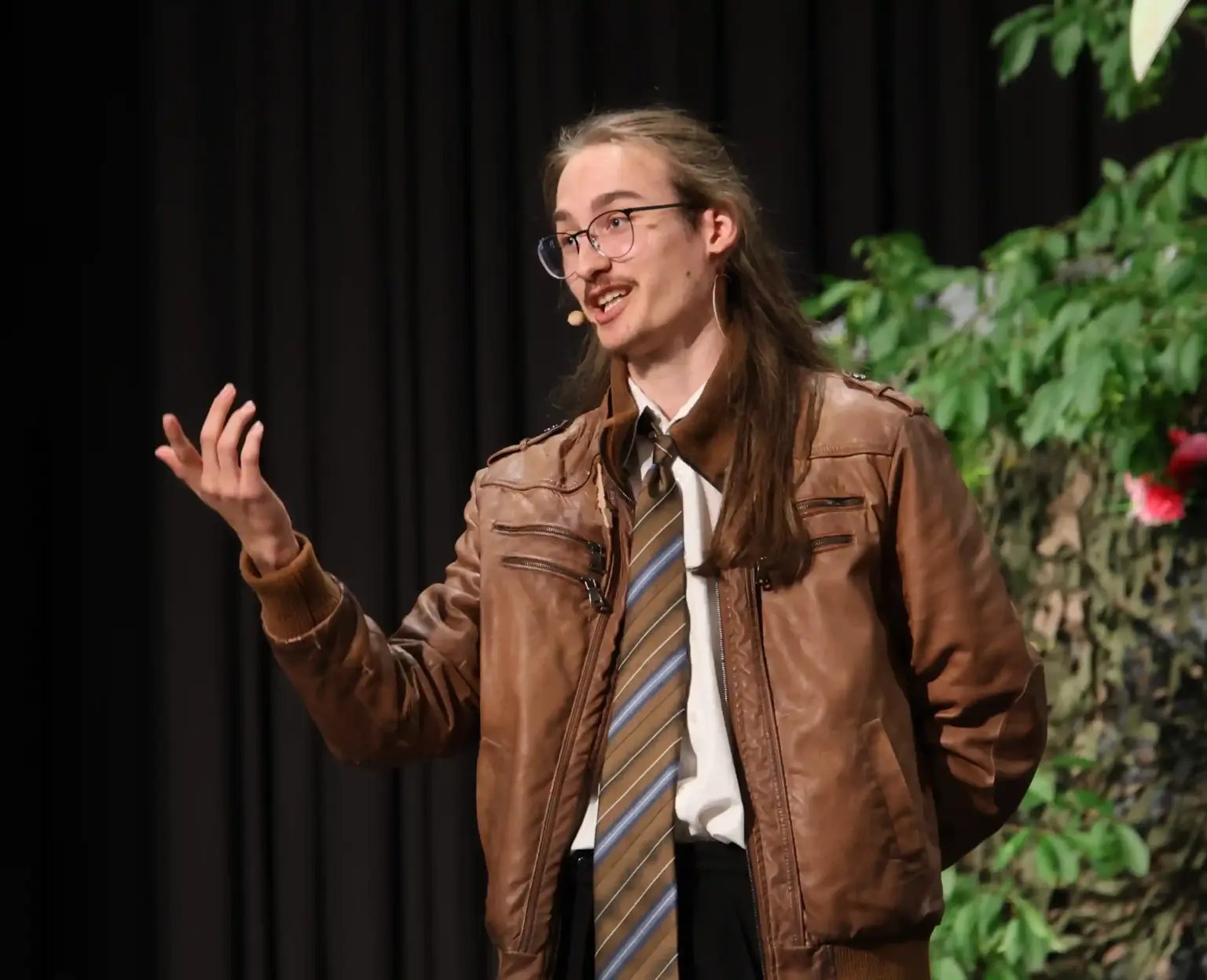 2026 07 Lender Gymnasium Musical Incubus (10)