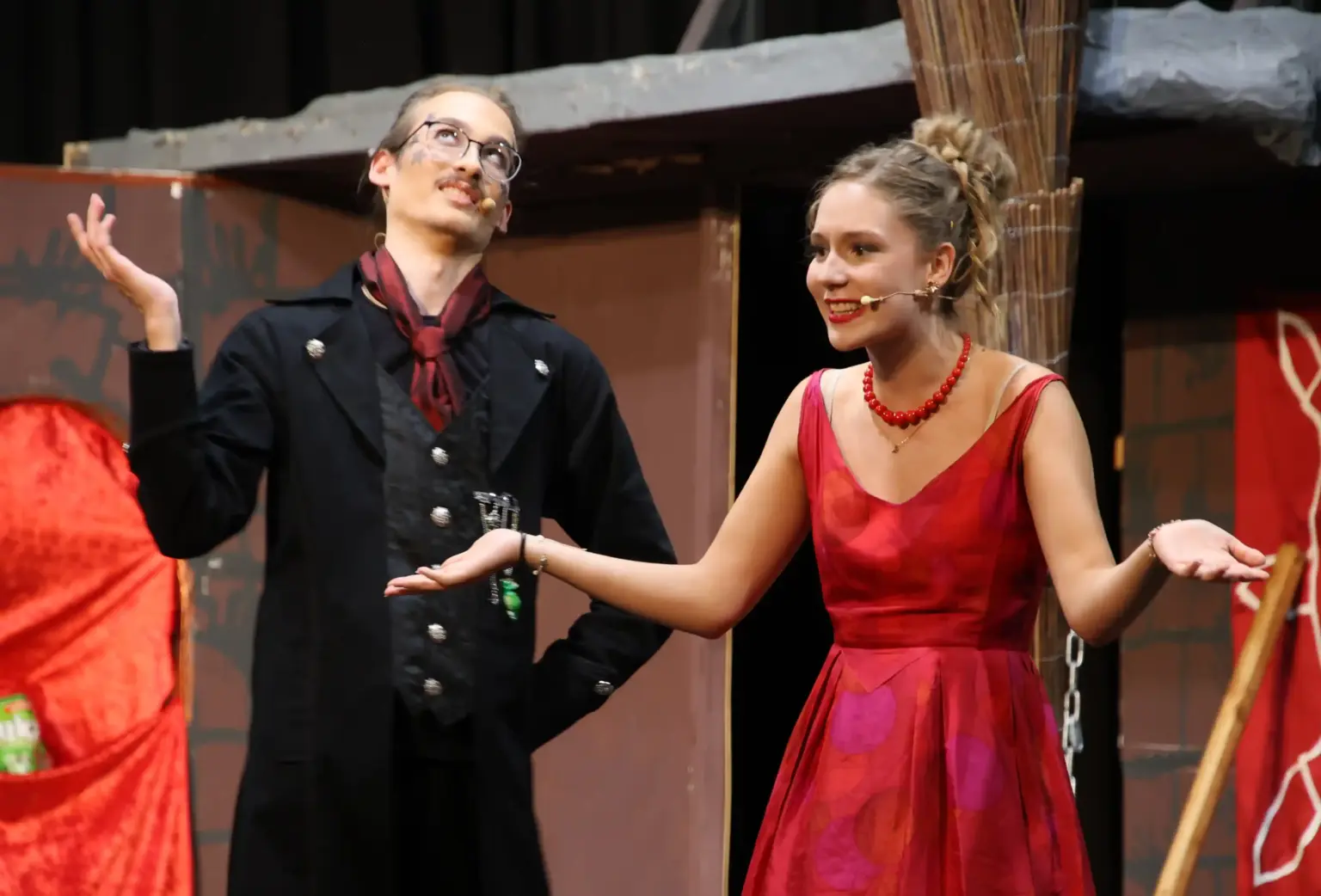 2026 07 Lender Gymnasium Musical Incubus (14)