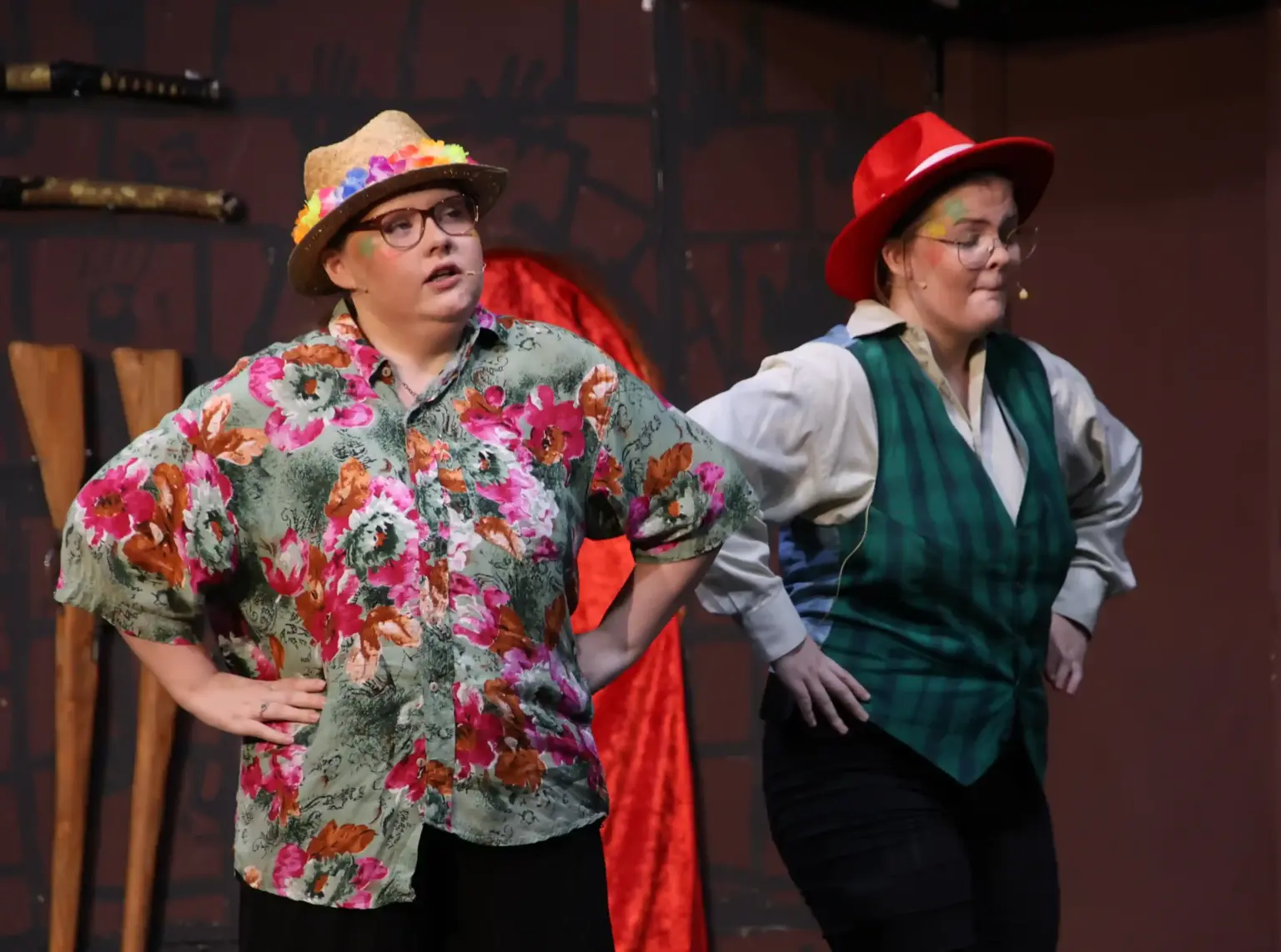 2026 07 Lender Gymnasium Musical Incubus (15)