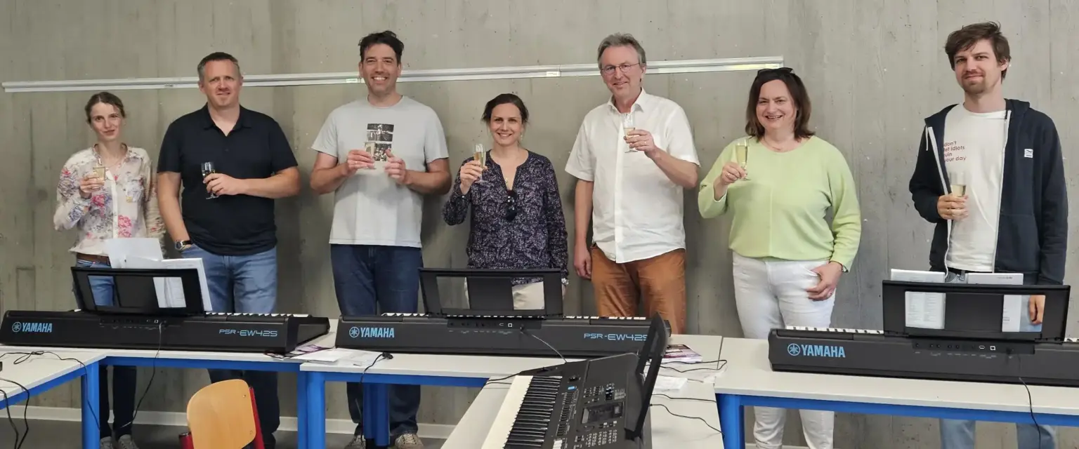 2026 07 Lender Gymnasium Musik Keyboardraum (2)