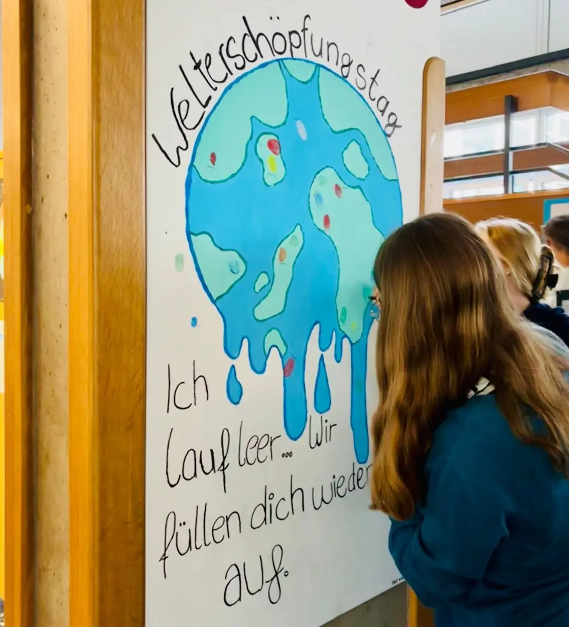 2026 07 Lender Gymnasium Nachhaltigkeit Welterschöpfungstag (04)
