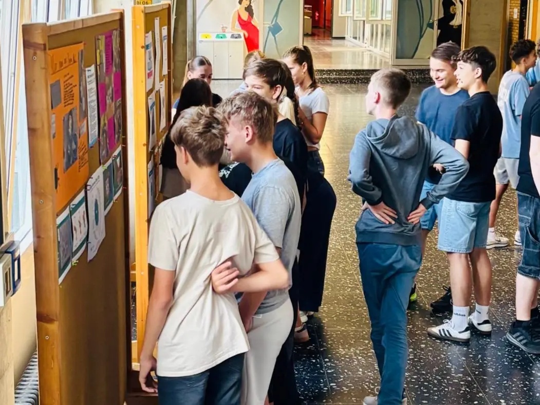 2026 07 Lender Gymnasium Nachhaltigkeit Welterschöpfungstag (06)