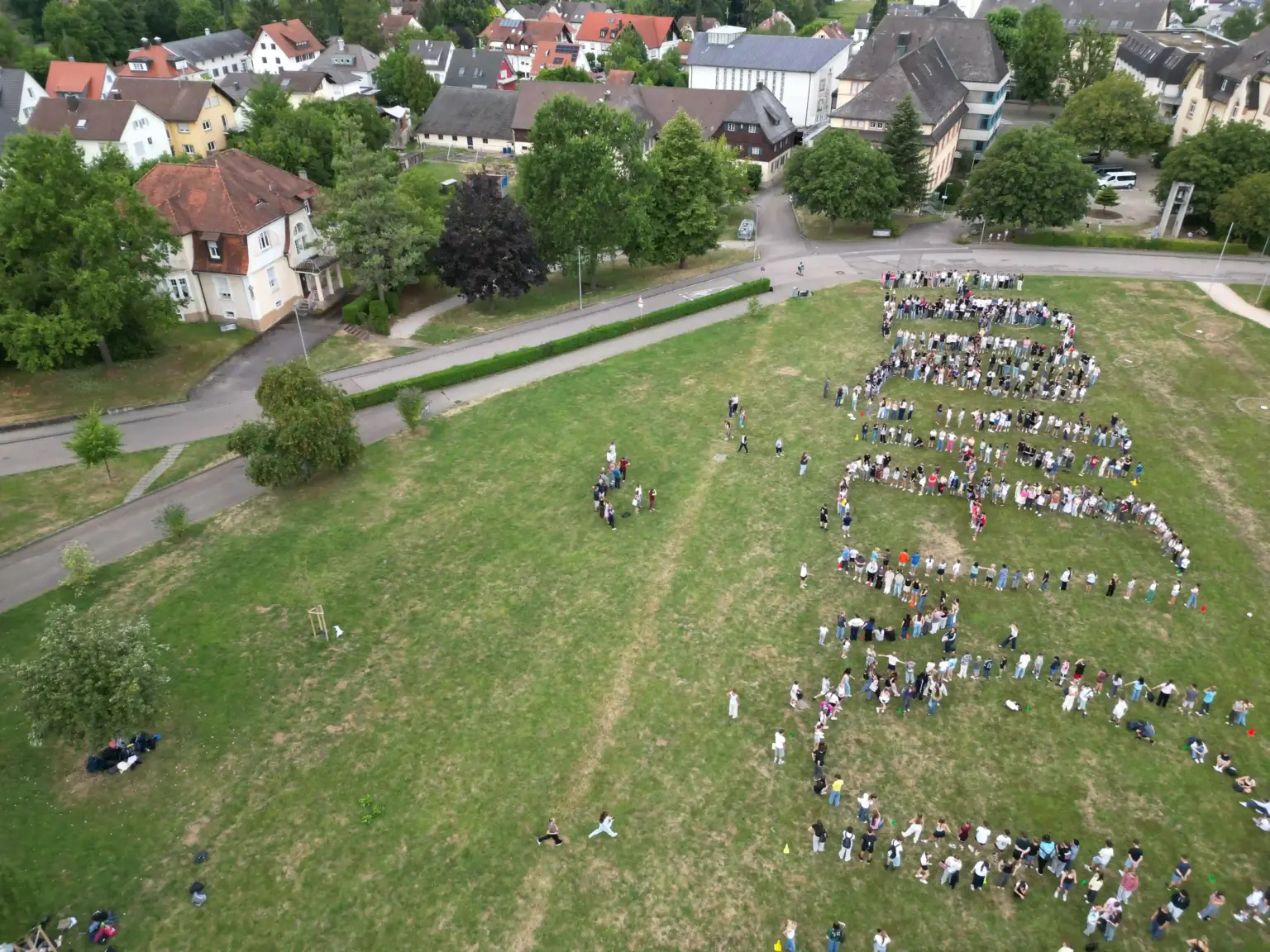 2026 07 Lender Gymnasium Nachhaltigkeit Welterschöpfungstag (08)