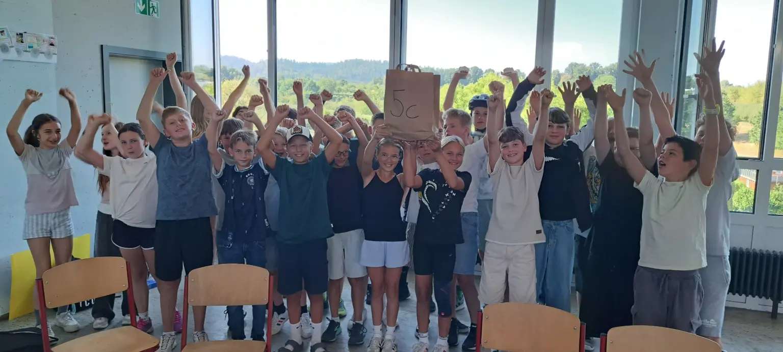 2026 07 Lender Gymnasium Nachhaltigkeit Welterschöpfungstag (10)