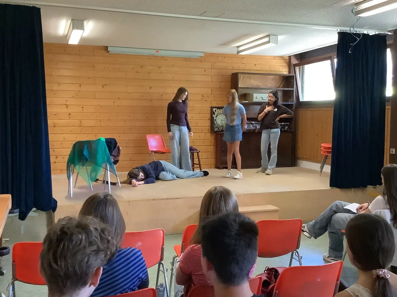 2026 07 Lender Gymnasium Projekttage Impro (1)