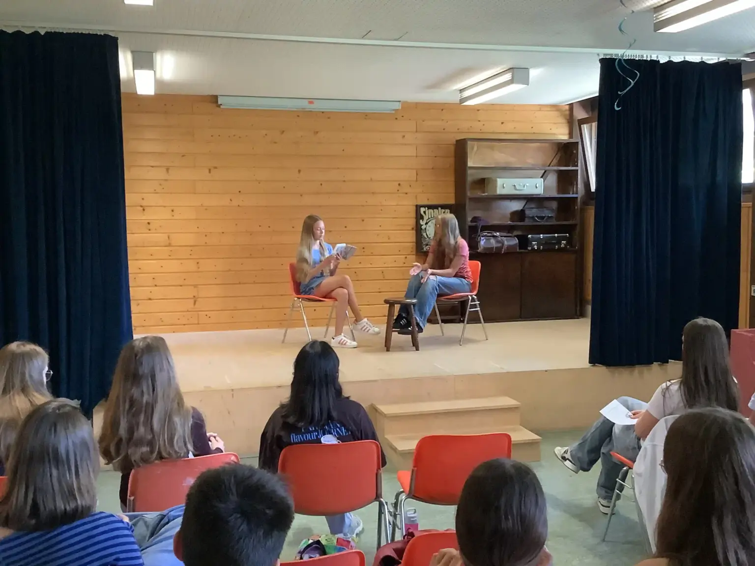 2026 07 Lender Gymnasium Projekttage Impro (2)