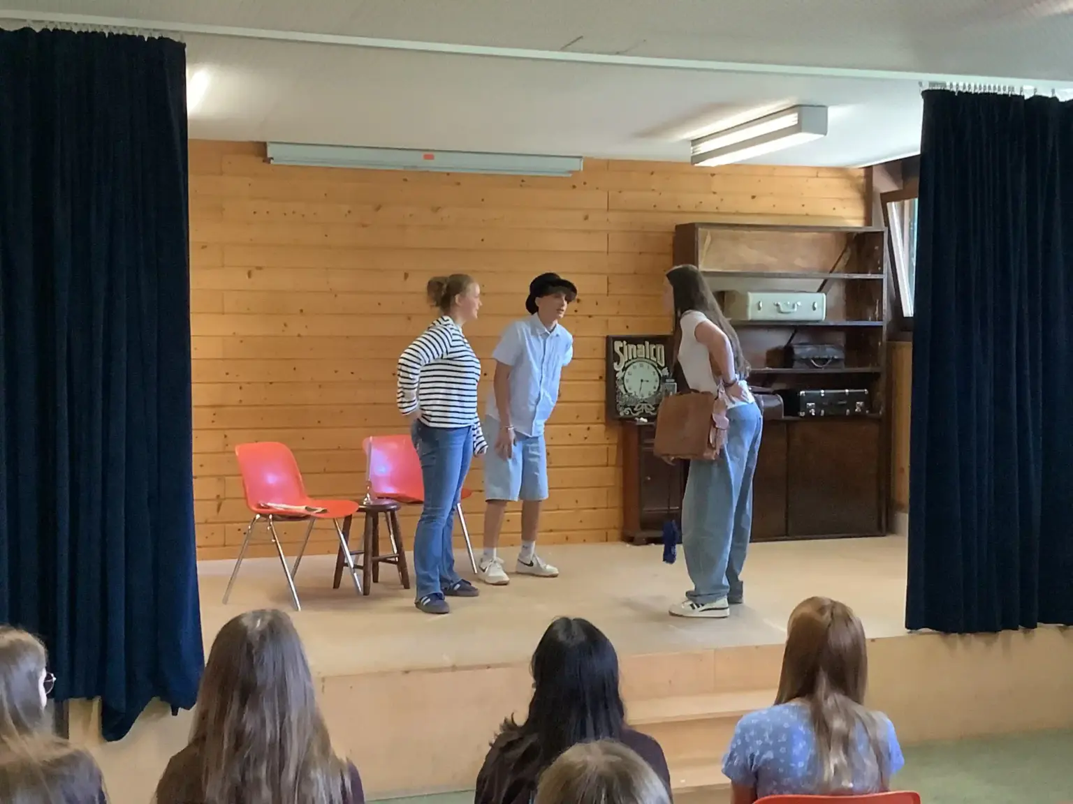 2026 07 Lender Gymnasium Projekttage Impro (3)