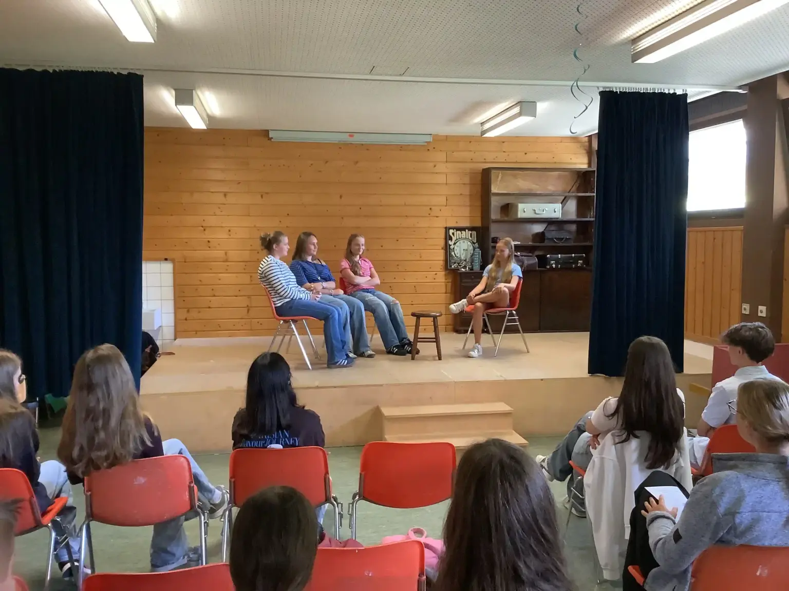 2026 07 Lender Gymnasium Projekttage Impro (4)